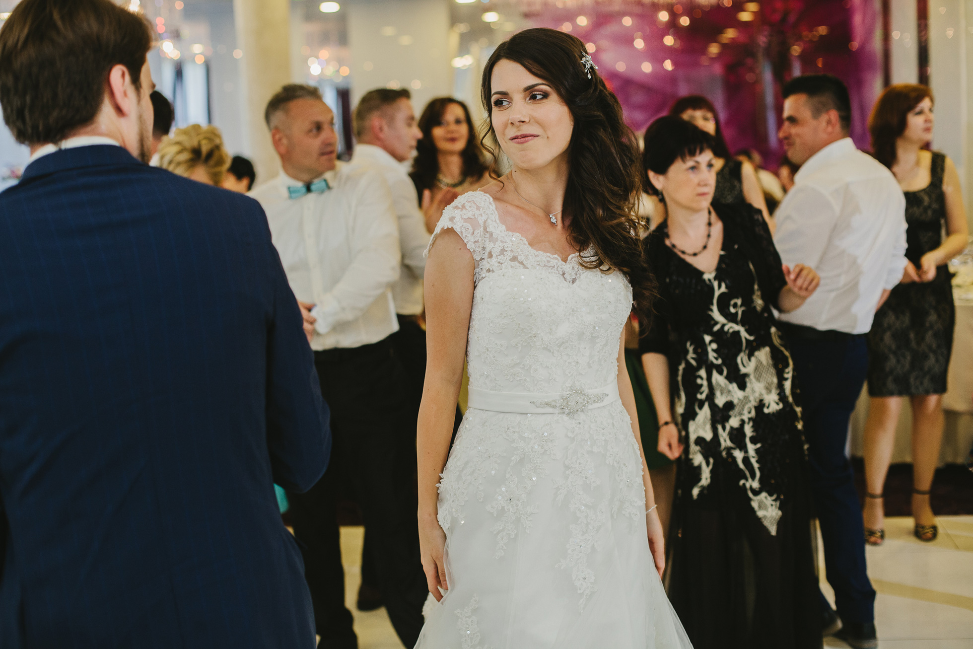 Evelina-+-Horea-{teaser}-183