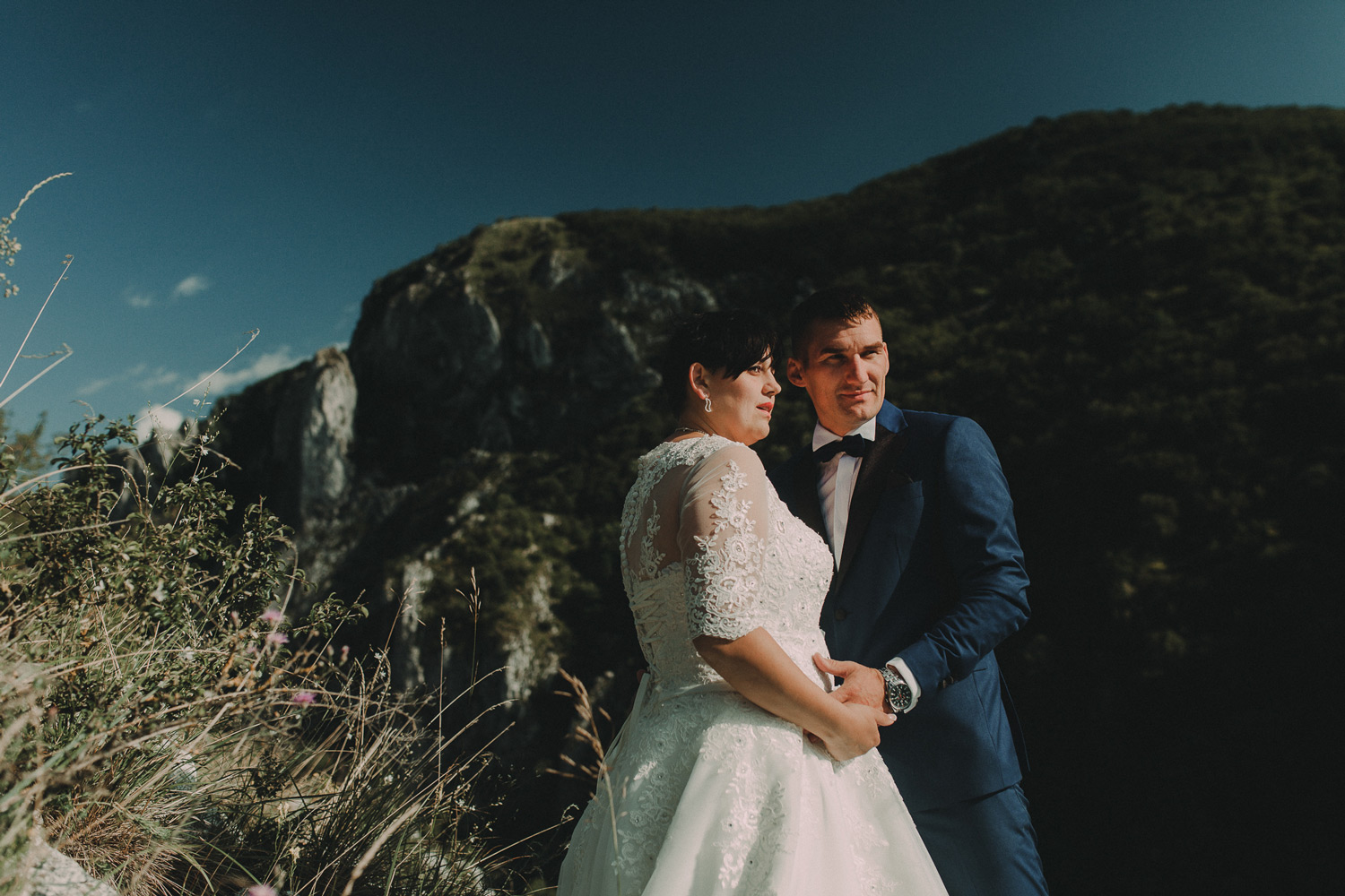 sia-cristi-teaser-183