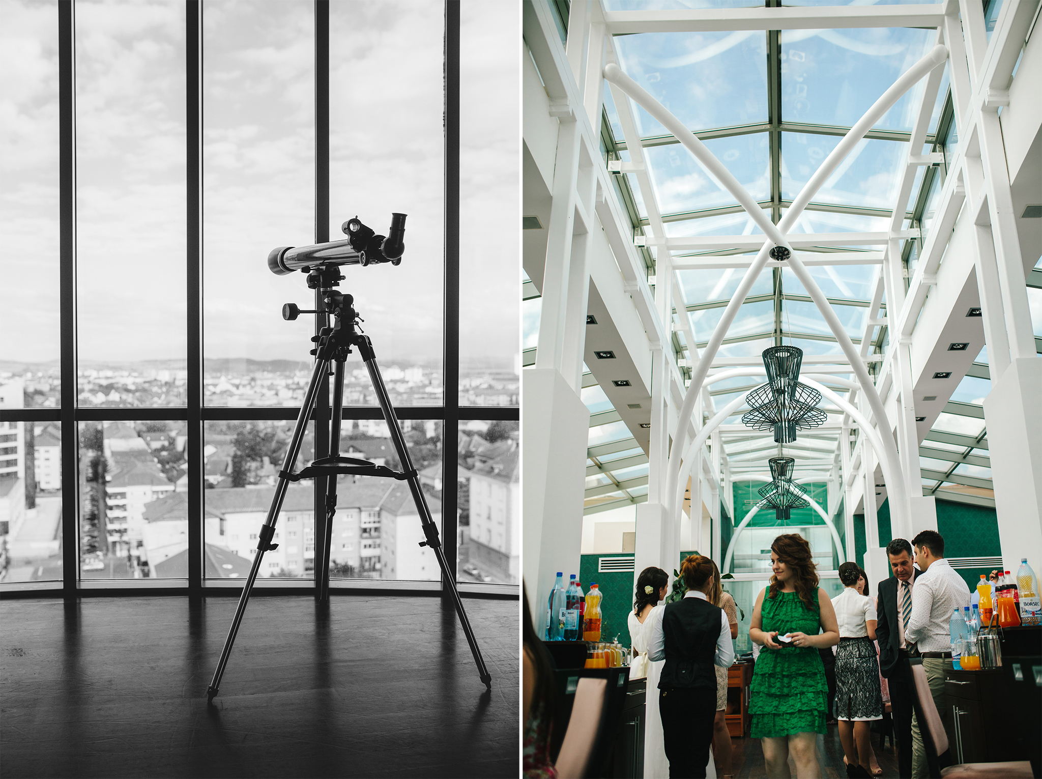 Betty + Onisim {site} 283