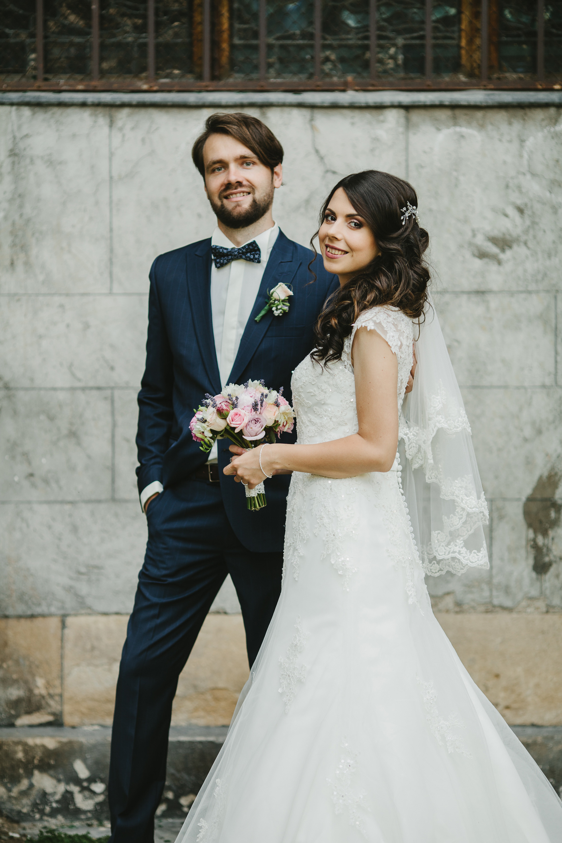 Evelina-+-Horea-{teaser}-093