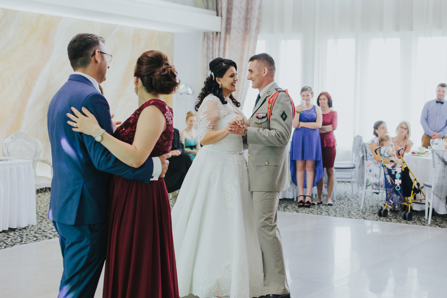 sia-cristi-teaser-093