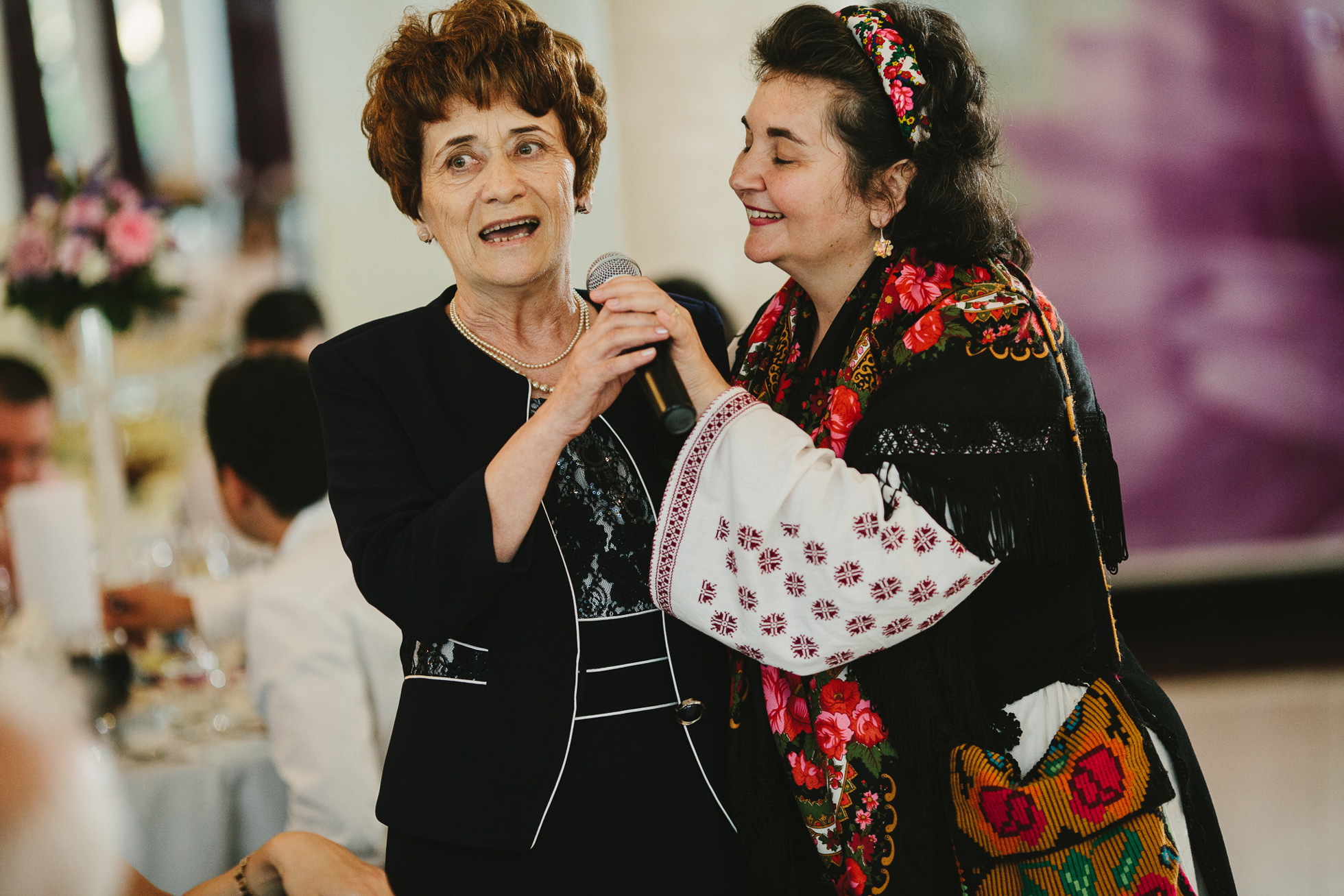 Evelina-+-Horea-{teaser}-193