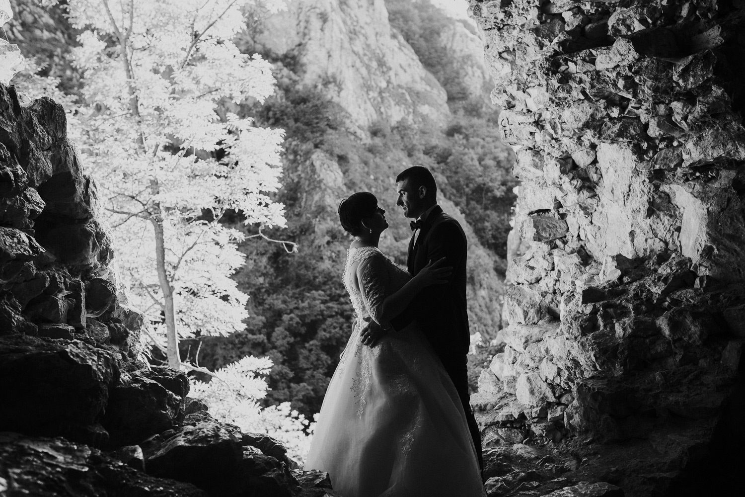 sia-cristi-teaser-193