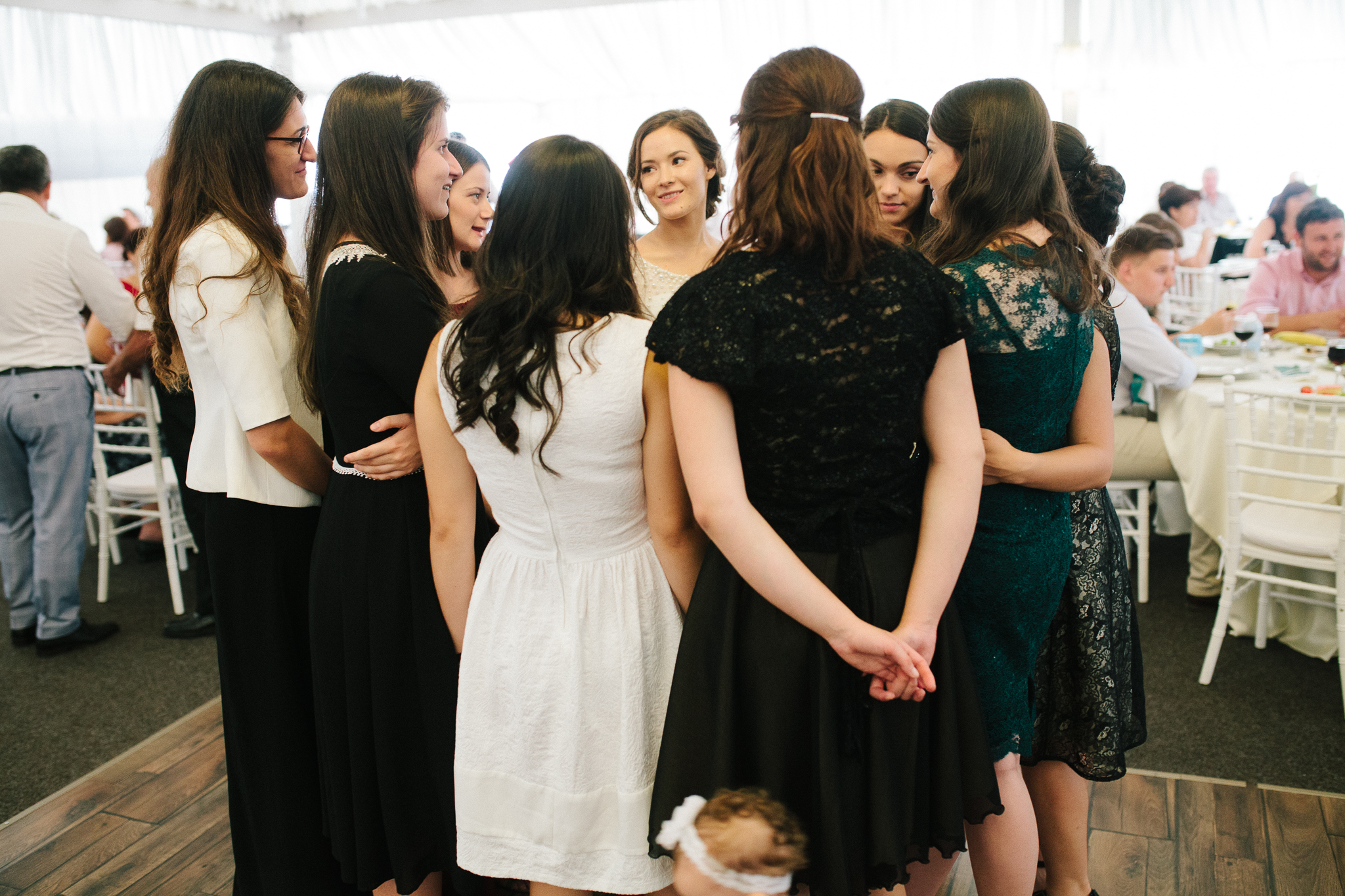 Adina + Arpi {teaser} 293