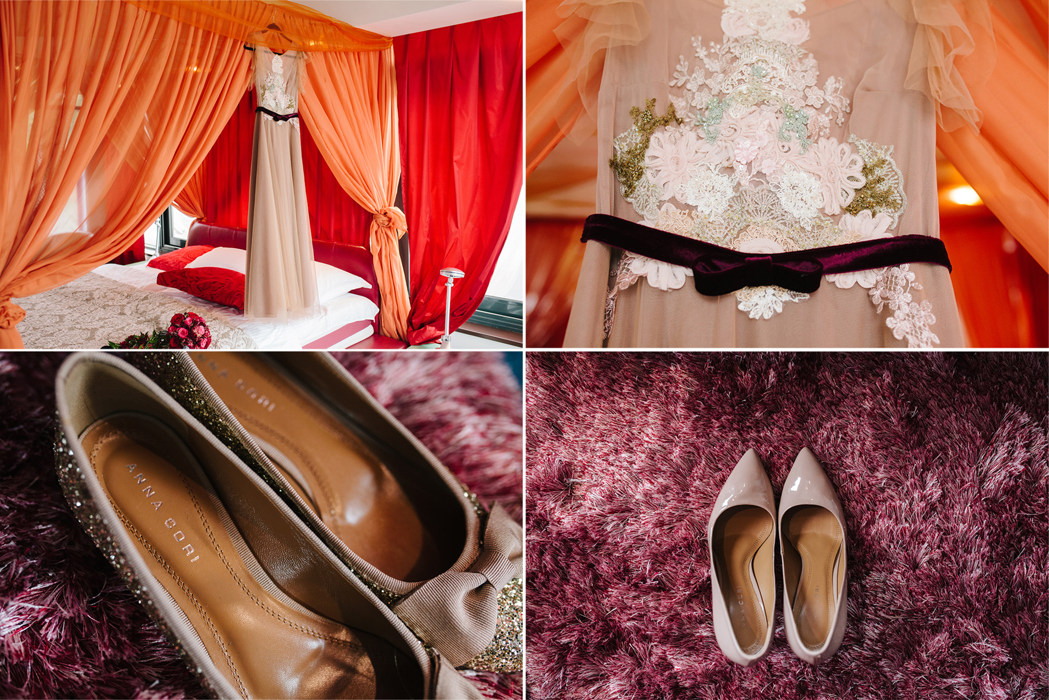 Andra + Mihai {civil ceremony} 003