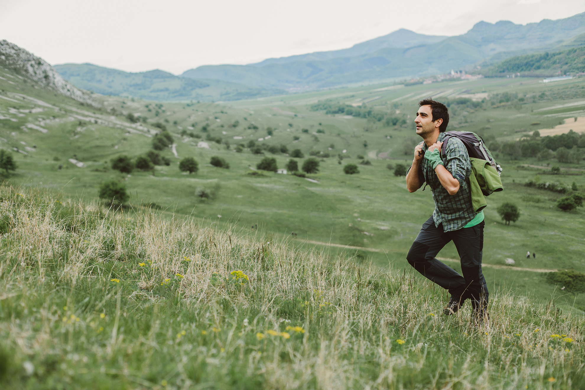 Andra-+-Traian-{save-the-date}{teaser}-003