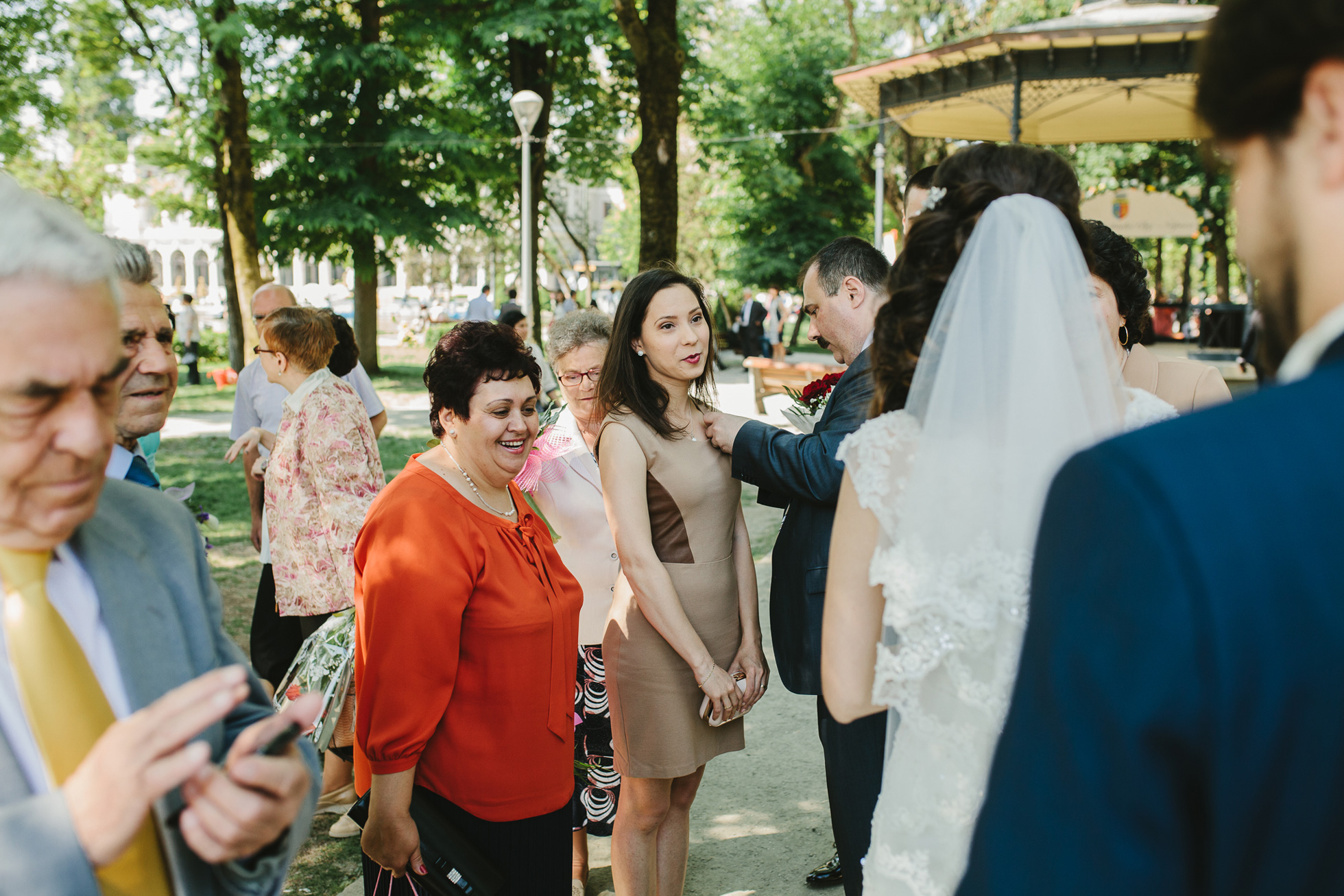 Evelina-+-Horea-{teaser}-003