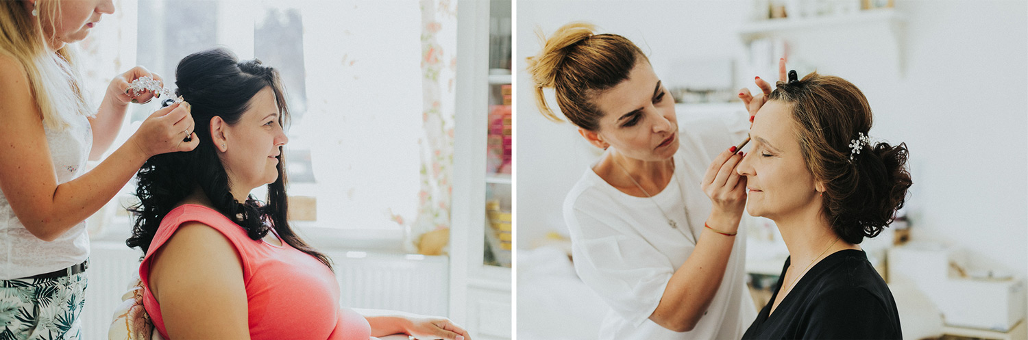 sia-cristi-teaser-003