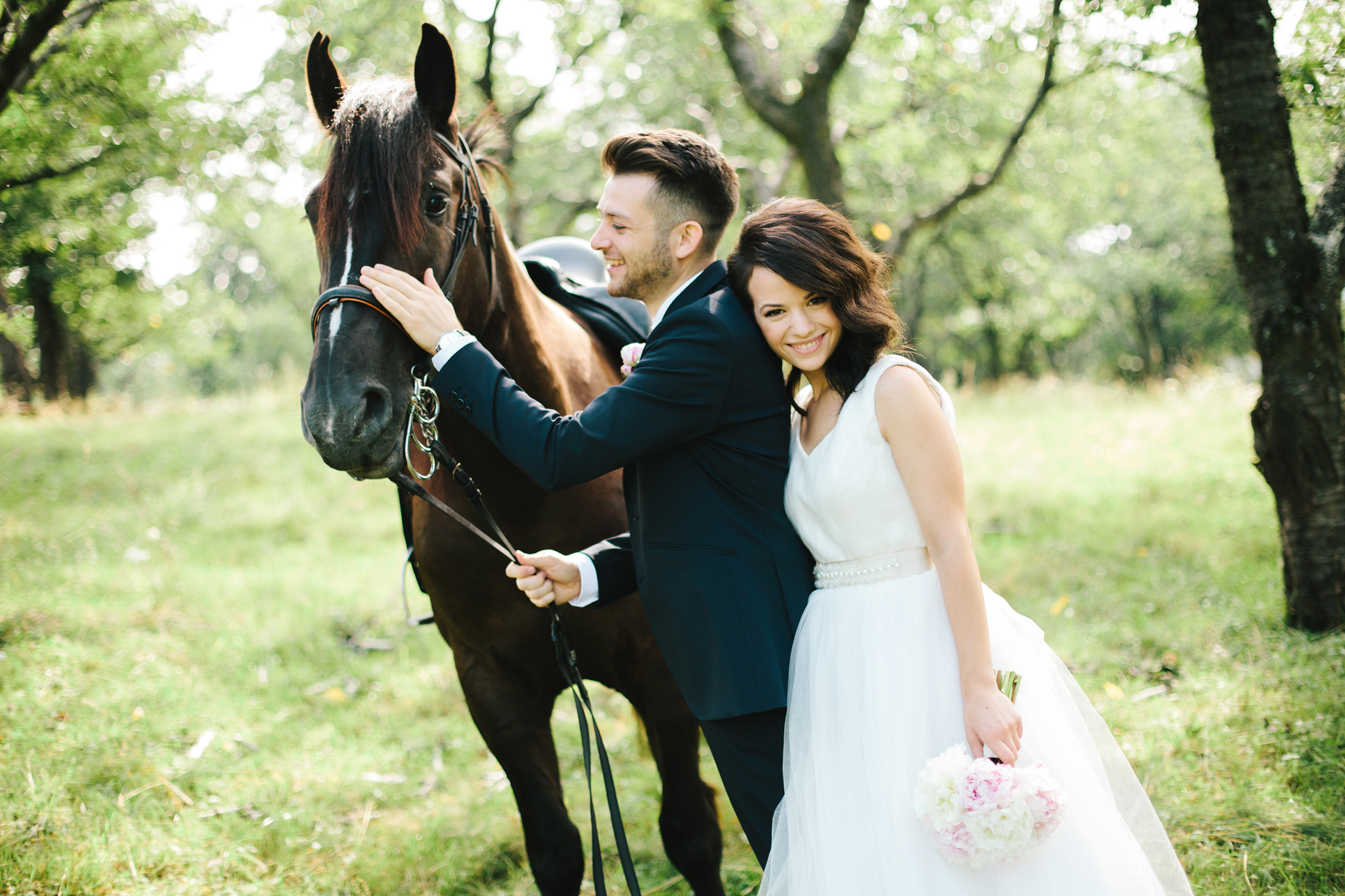 Betty + Onisim {site} 103
