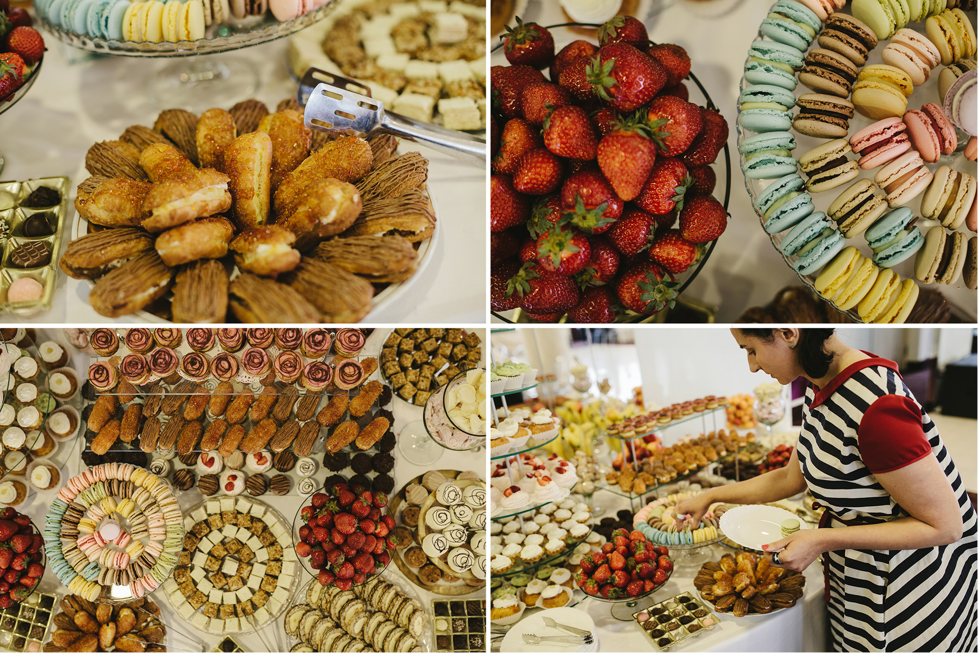 Evelina-+-Horea-{teaser}-103