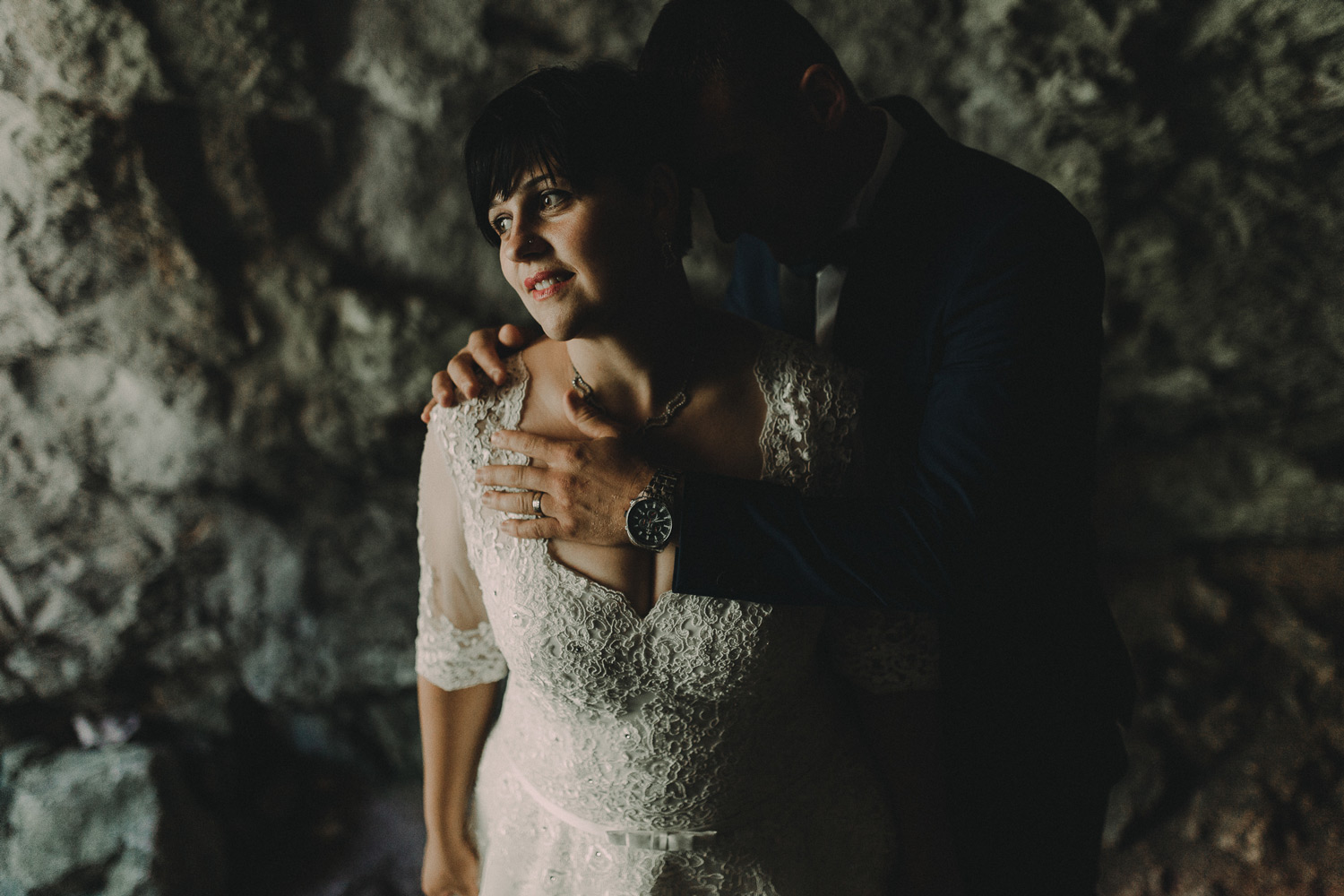 sia-cristi-teaser-203