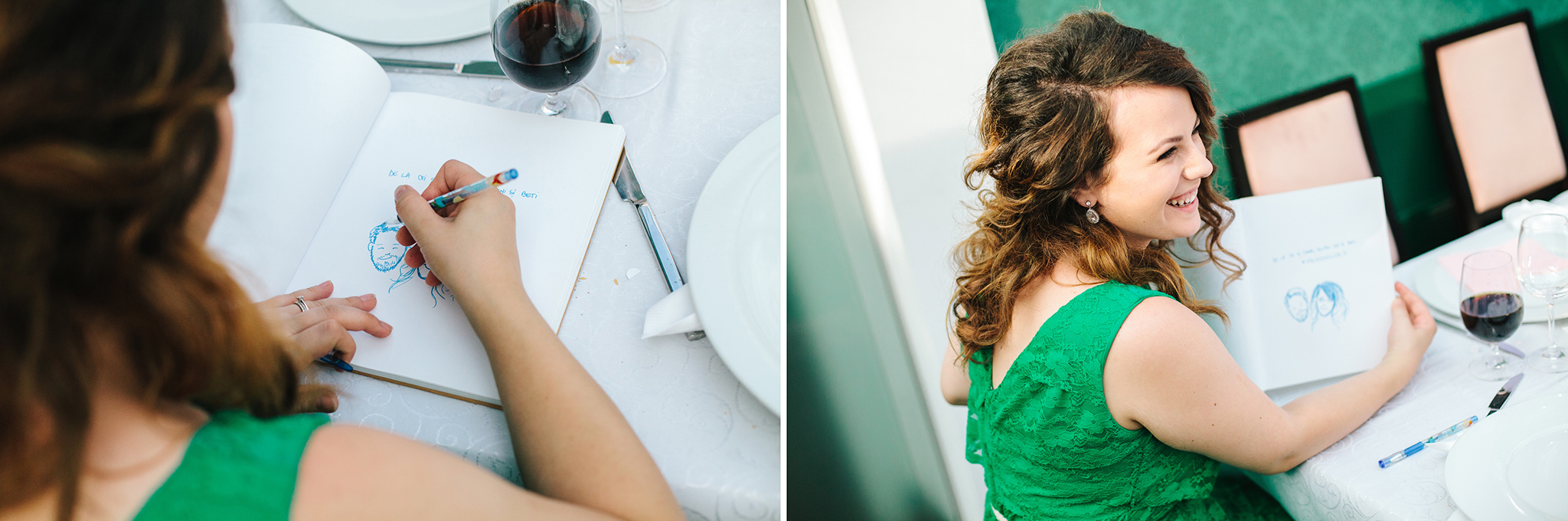 Betty + Onisim {site} 303