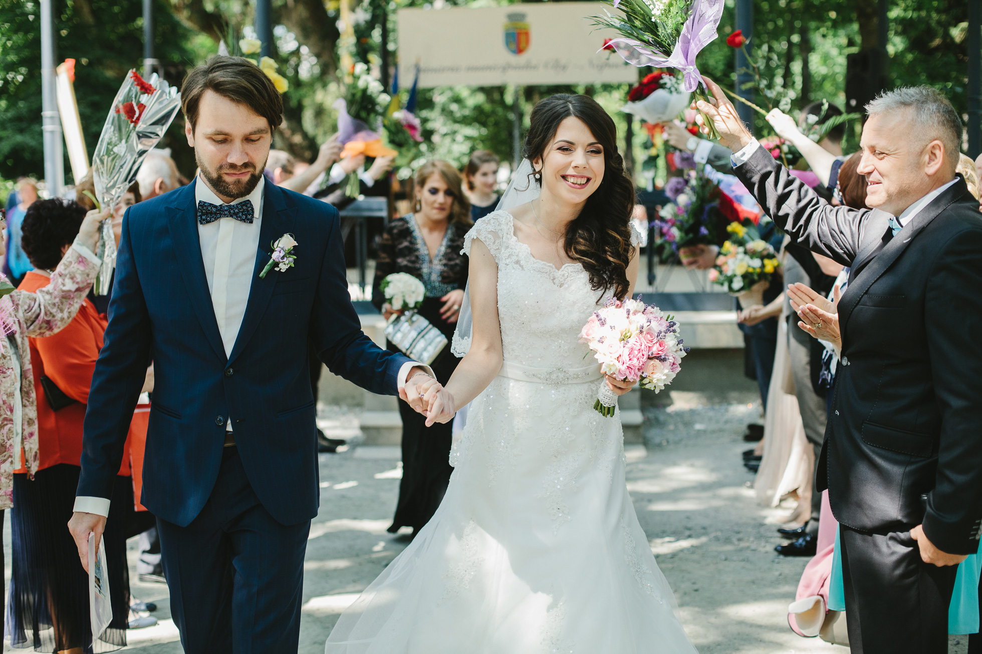 Evelina-+-Horea-{teaser}-013