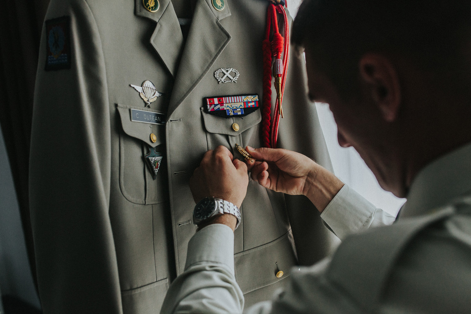 sia-cristi-teaser-013