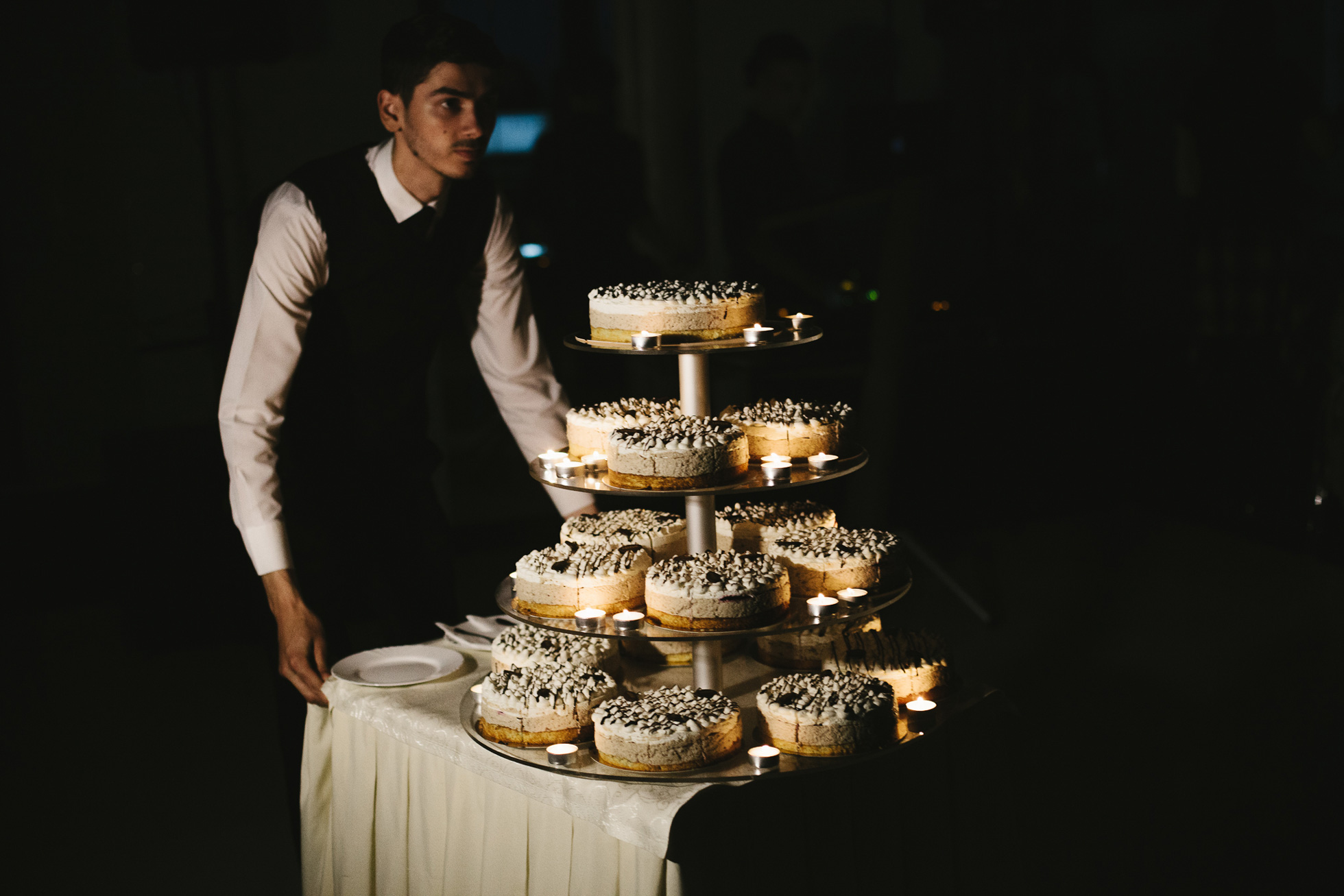 Evelina-+-Horea-{teaser}-213