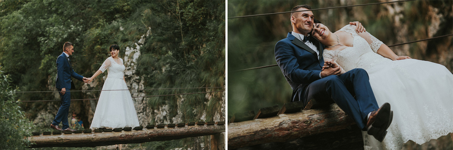 sia-cristi-teaser-213