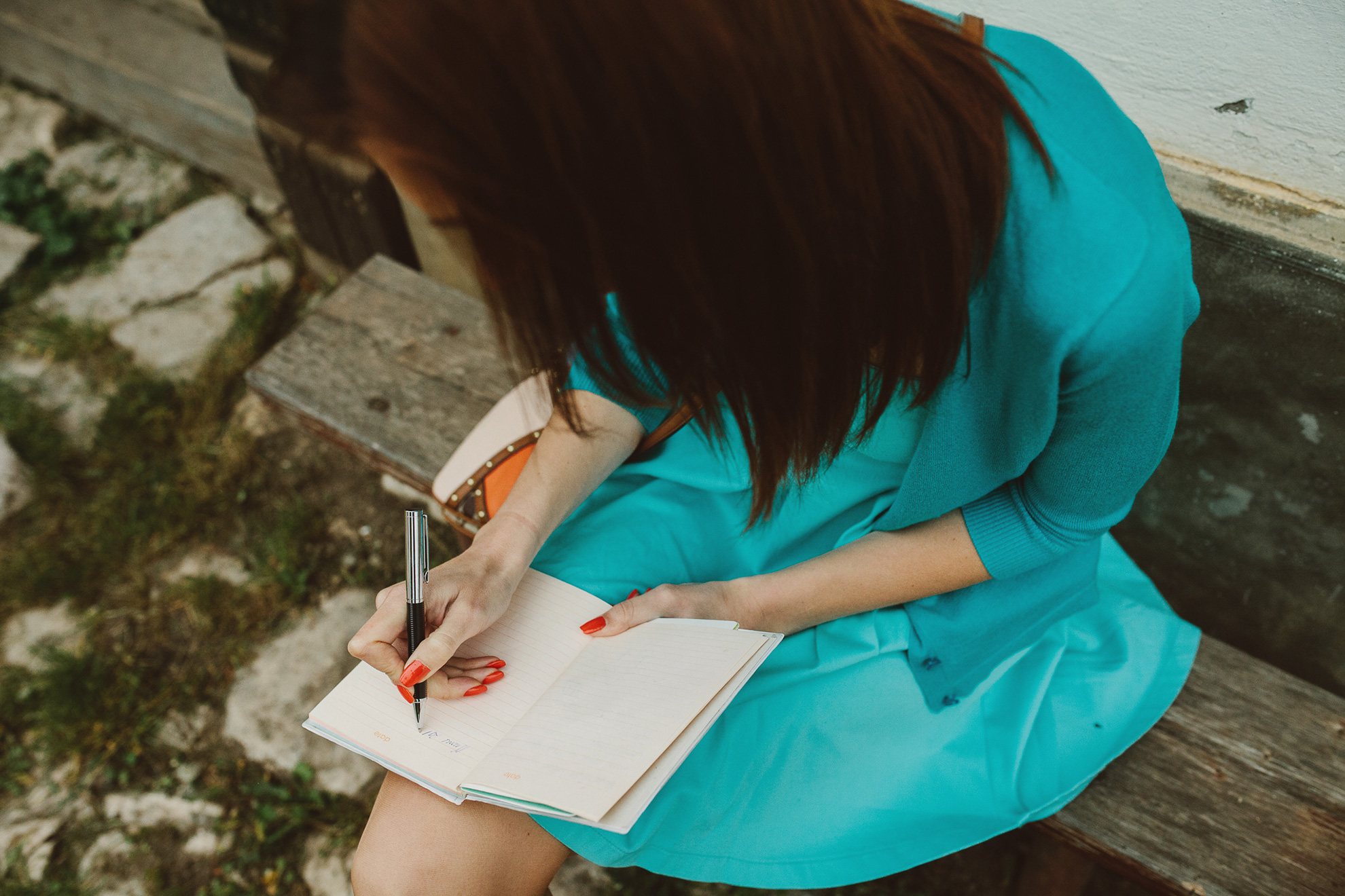 Andra-+-Traian-{save-the-date}{teaser}-023