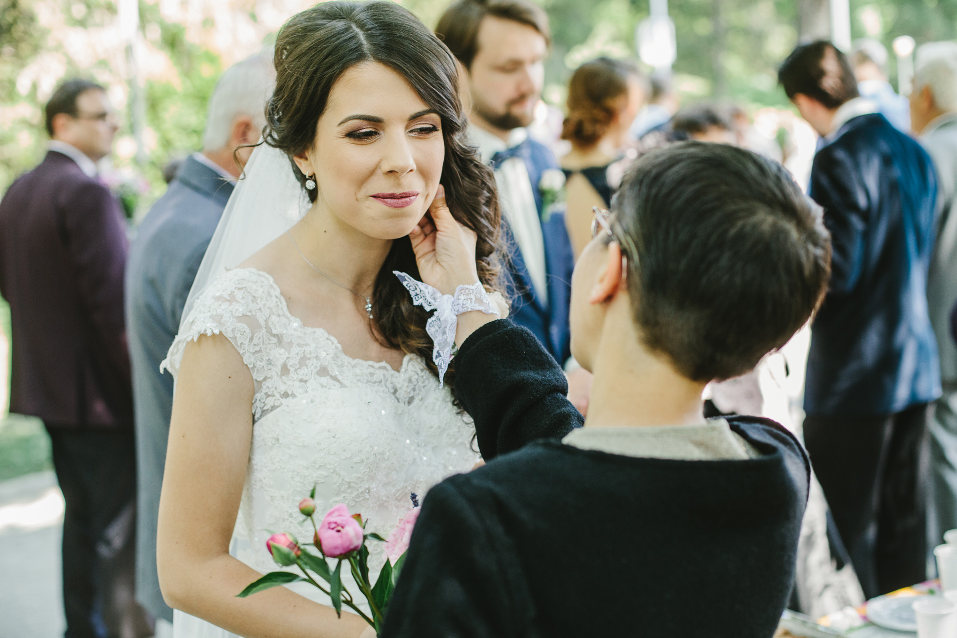 Evelina-+-Horea-{teaser}-023