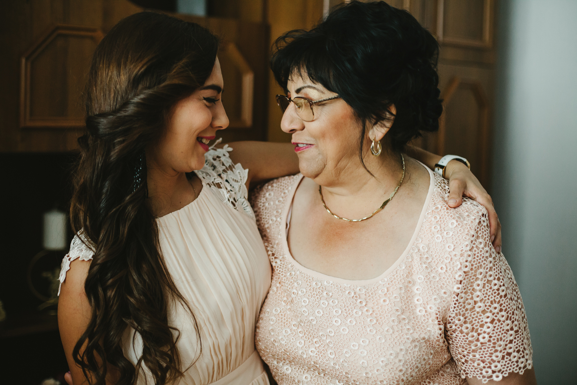 raluca-alexandru-teaser-023