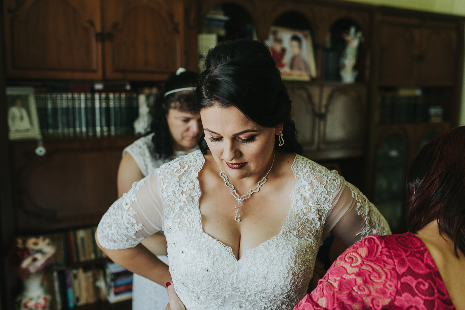 sia-cristi-teaser-023