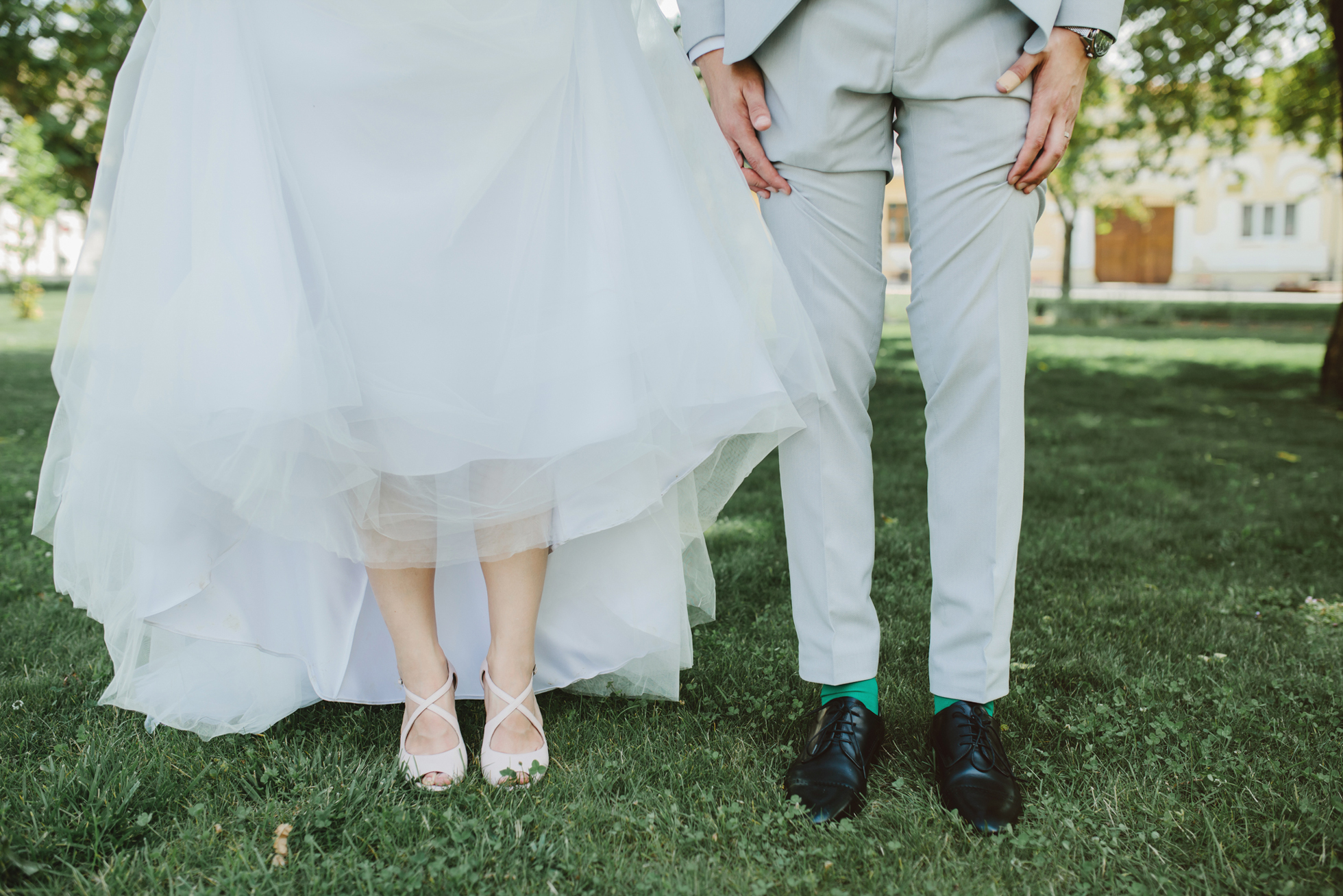 raluca-alexandru-teaser-123