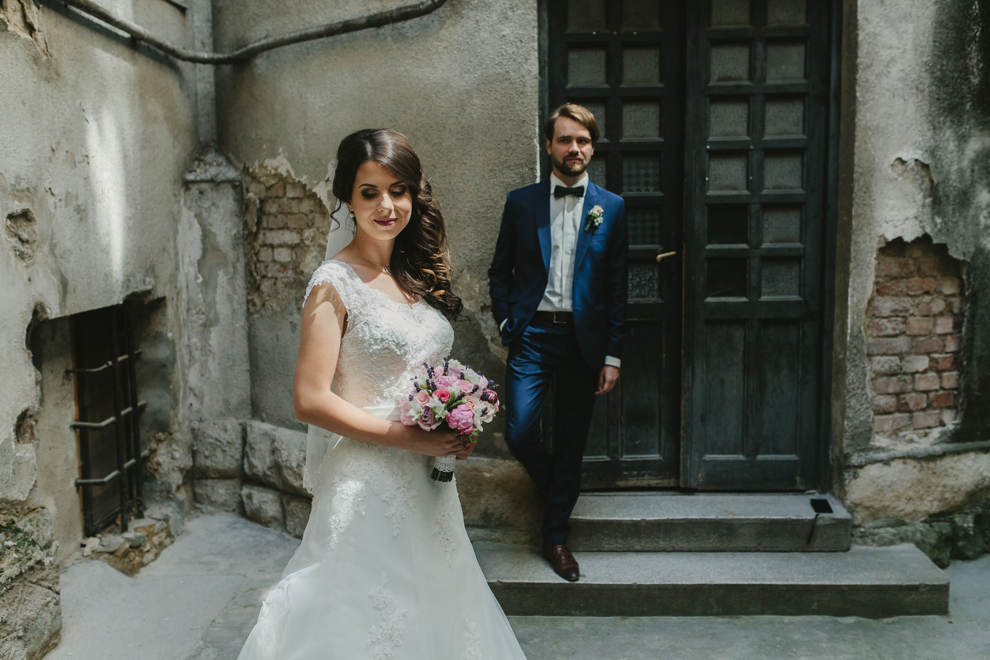 Evelina-+-Horea-{teaser}-033