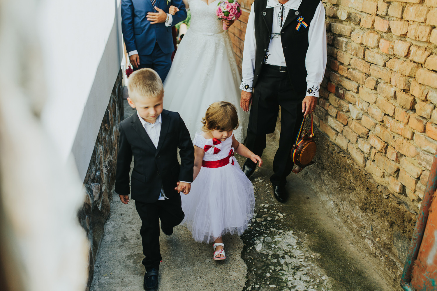 sia-cristi-teaser-033