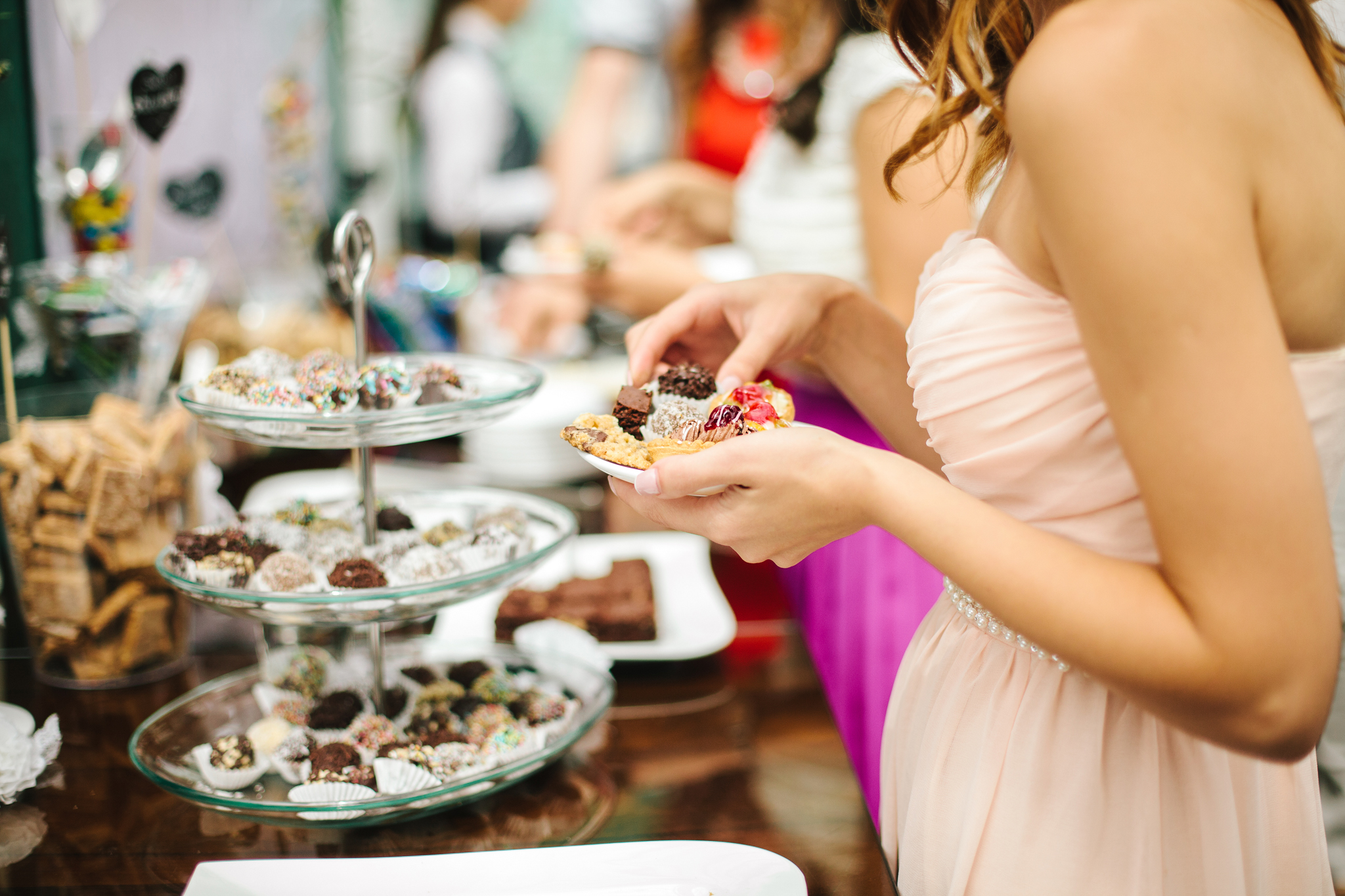 Betty + Onisim {site} 233