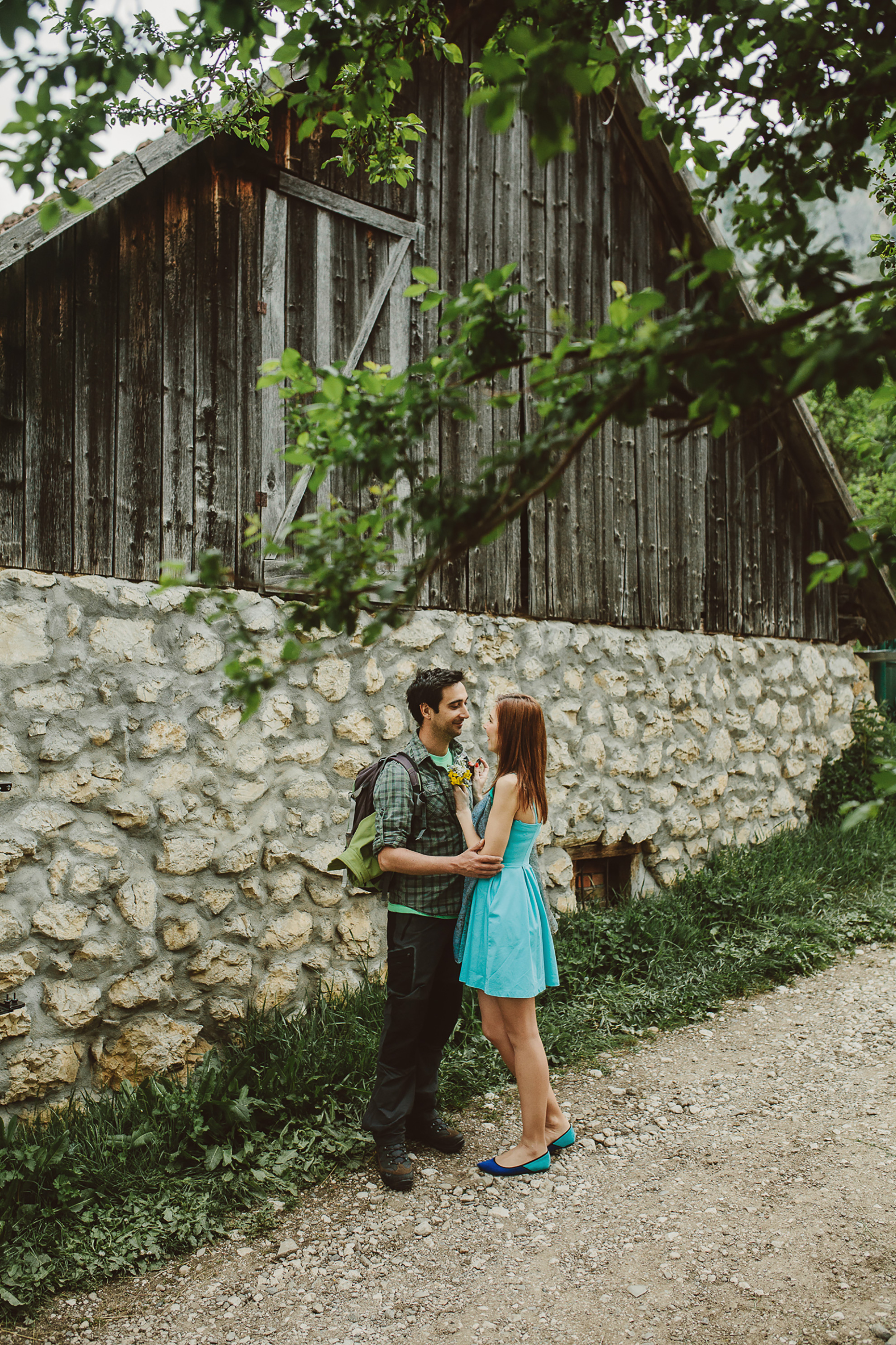 Andra-+-Traian-{save-the-date}{teaser}-047