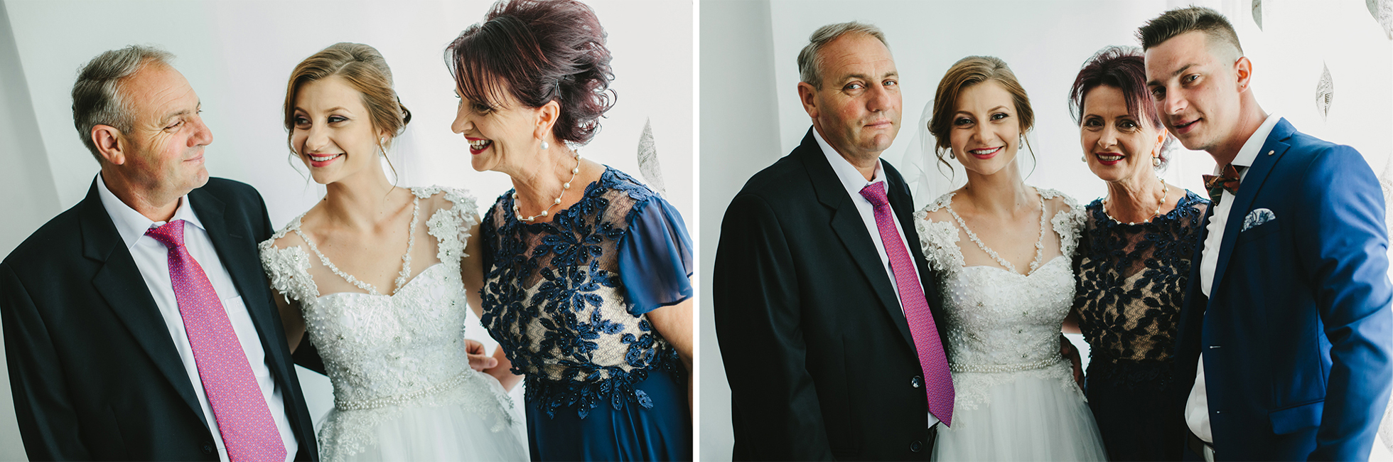 raluca-alexandru-teaser-047