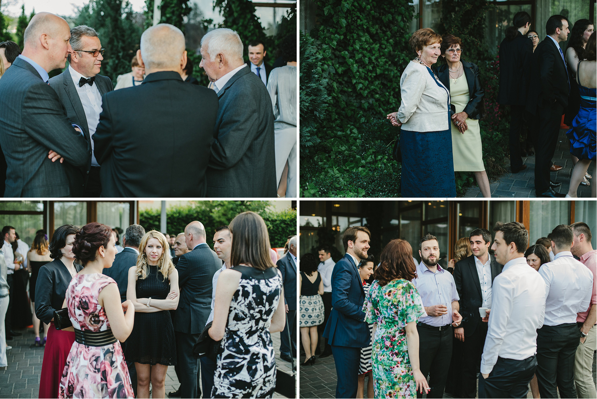 Evelina-+-Horea-{teaser}-147