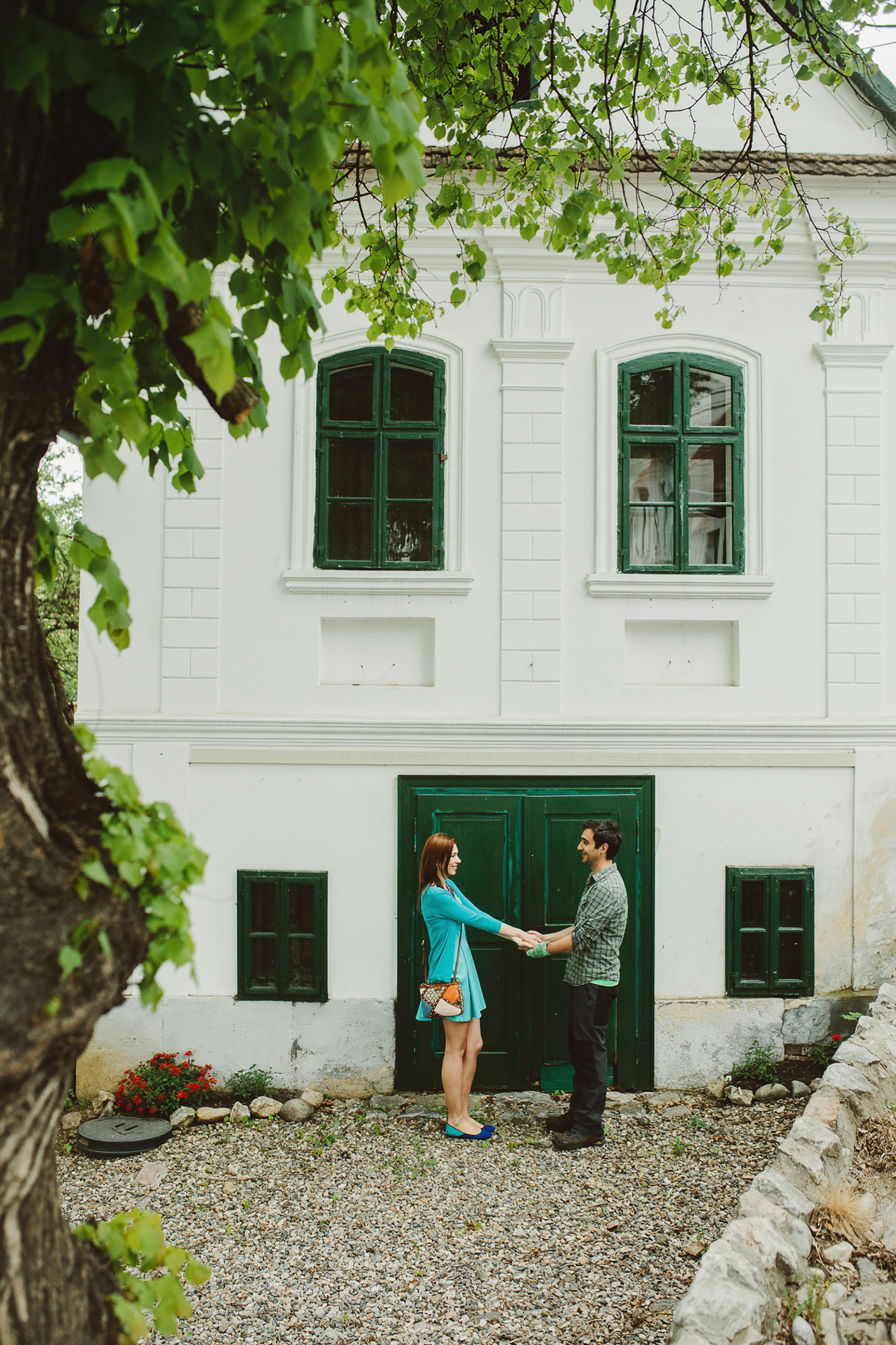 Andra-+-Traian-{save-the-date}{teaser}-057