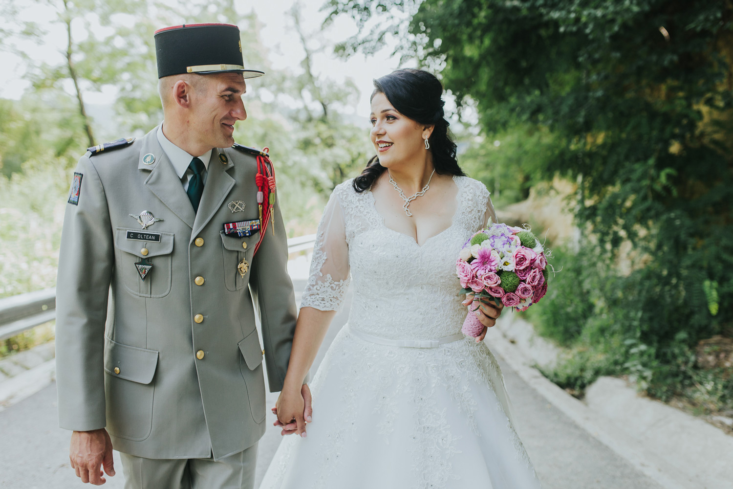 sia-cristi-teaser-057