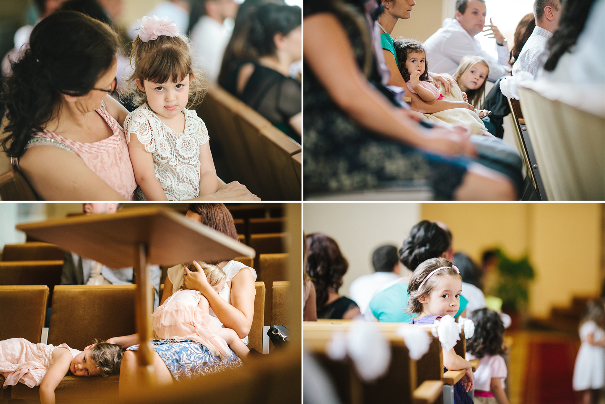 Betty + Onisim {site} 157