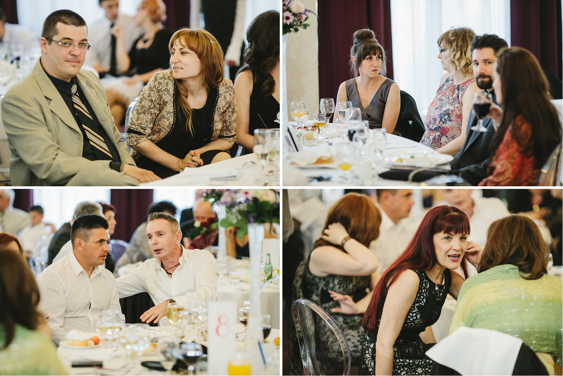 Evelina-+-Horea-{teaser}-157