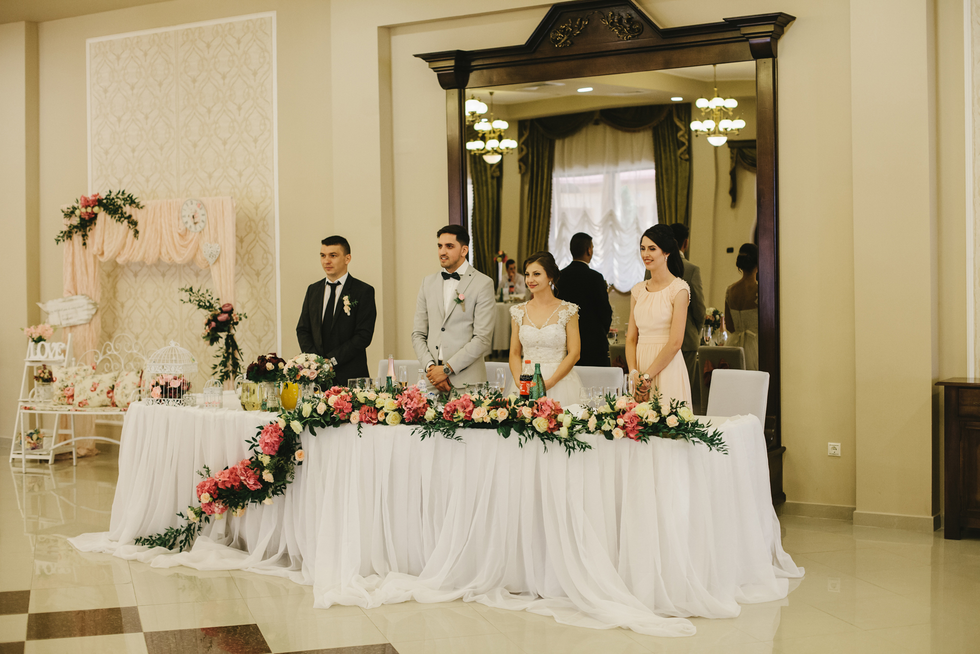 raluca-alexandru-teaser-157