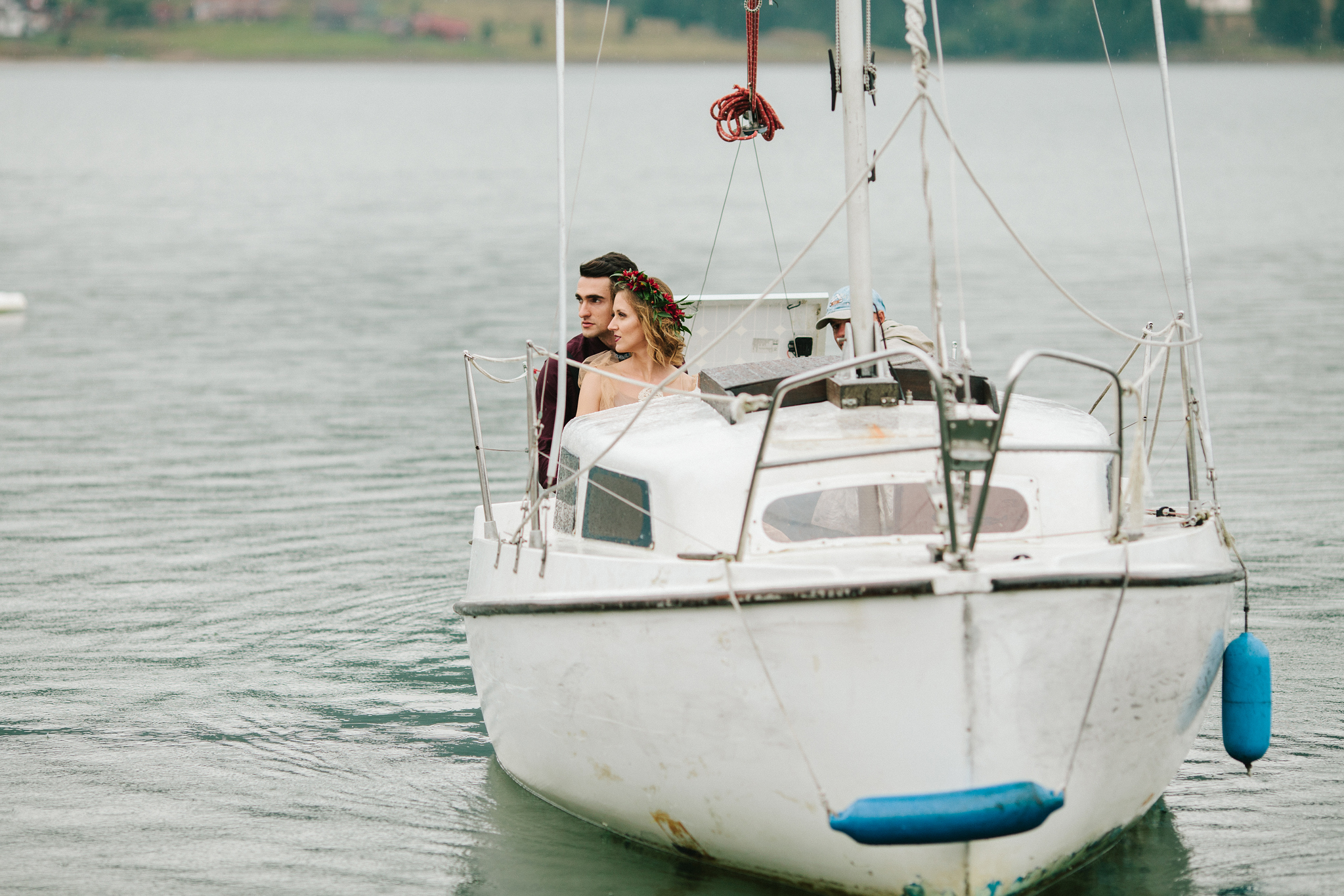 Andra + Mihai {civil ceremony} 067