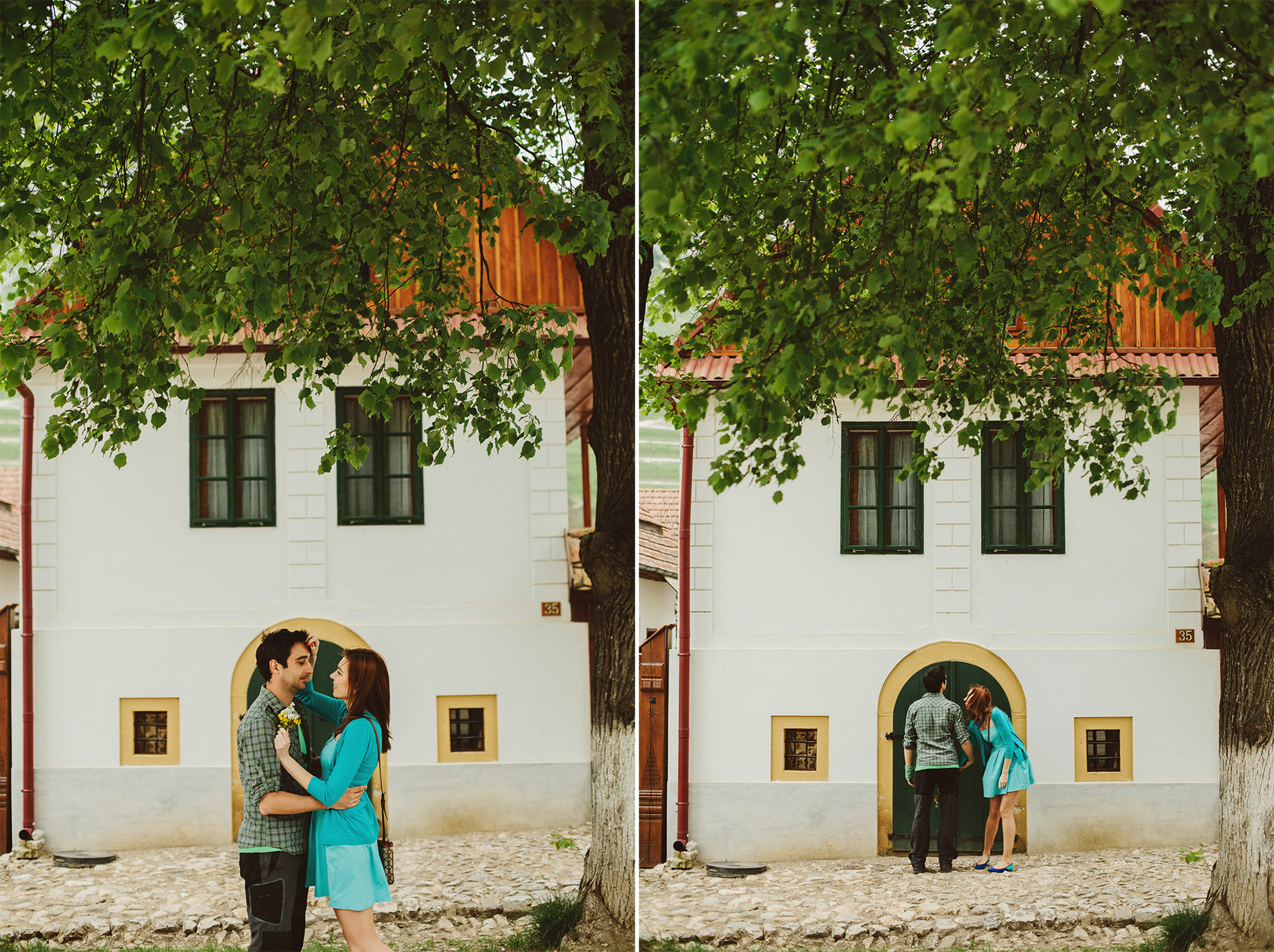 Andra-+-Traian-{save-the-date}{teaser}-067