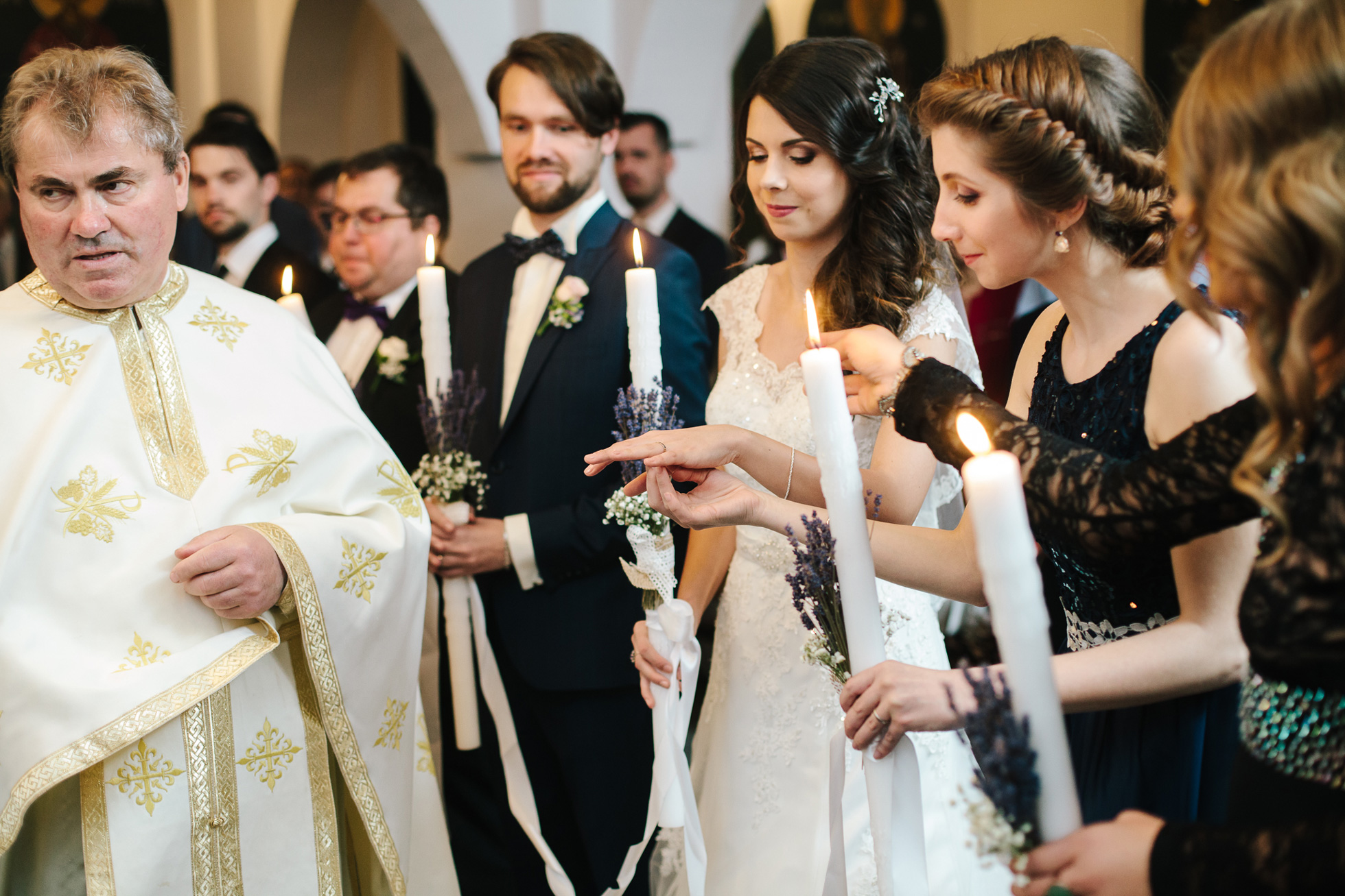 Evelina-+-Horea-{teaser}-067