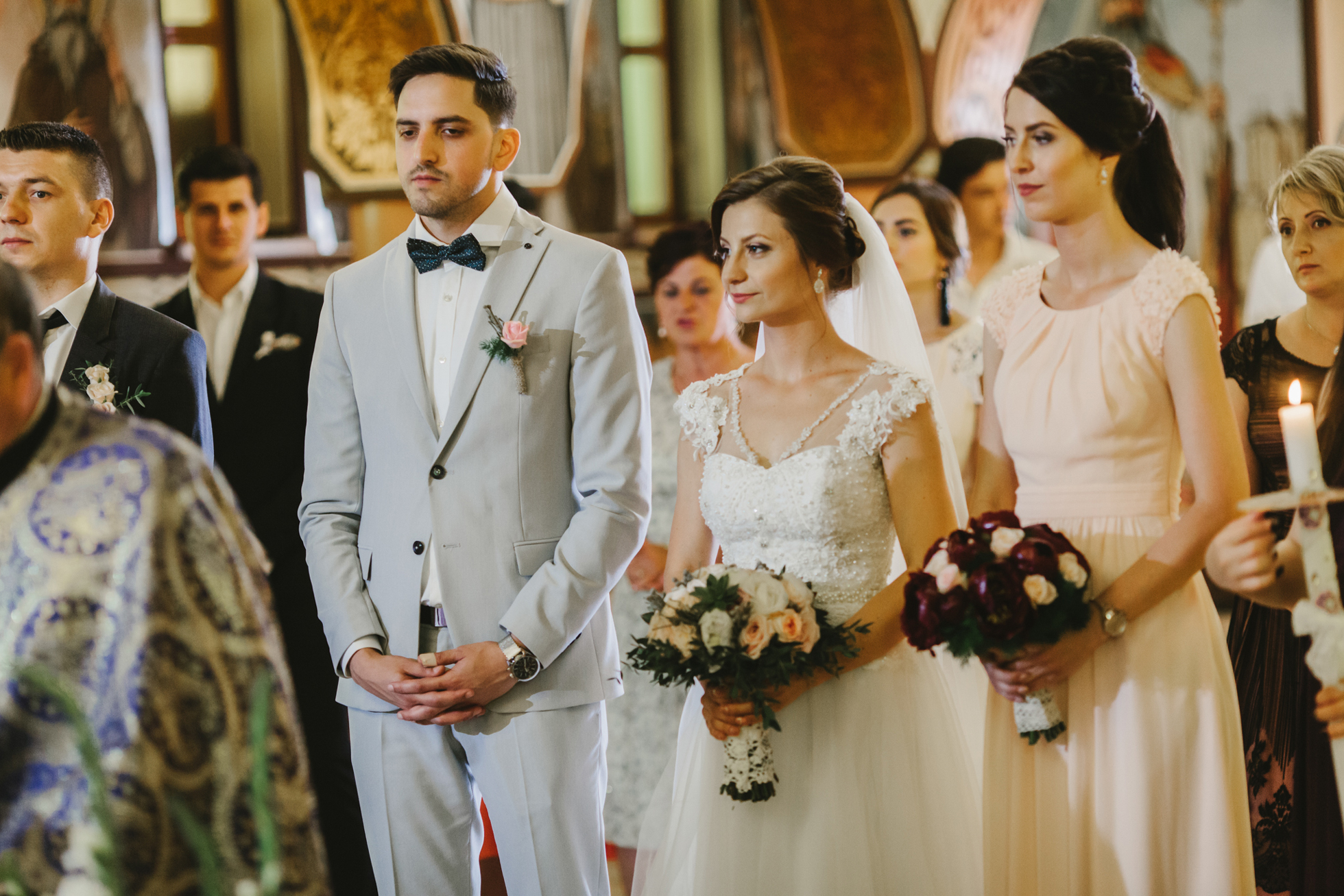 raluca-alexandru-teaser-067