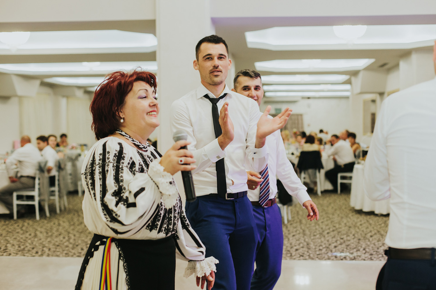 sia-cristi-teaser-167