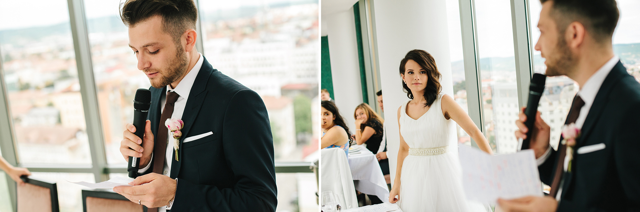 Betty + Onisim {site} 267