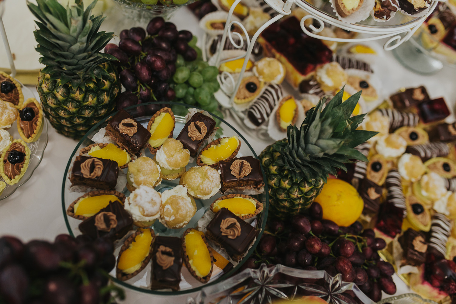 sia-cristi-teaser-077