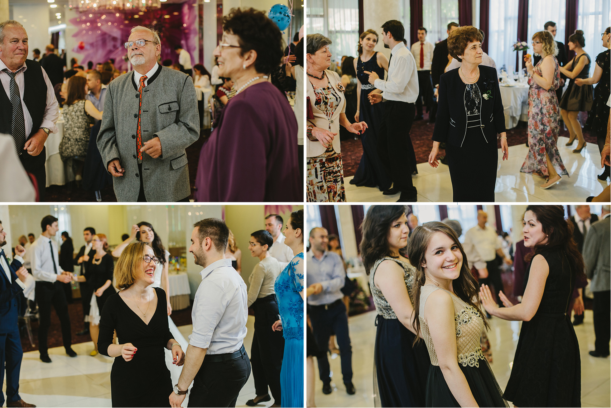 Evelina-+-Horea-{teaser}-177