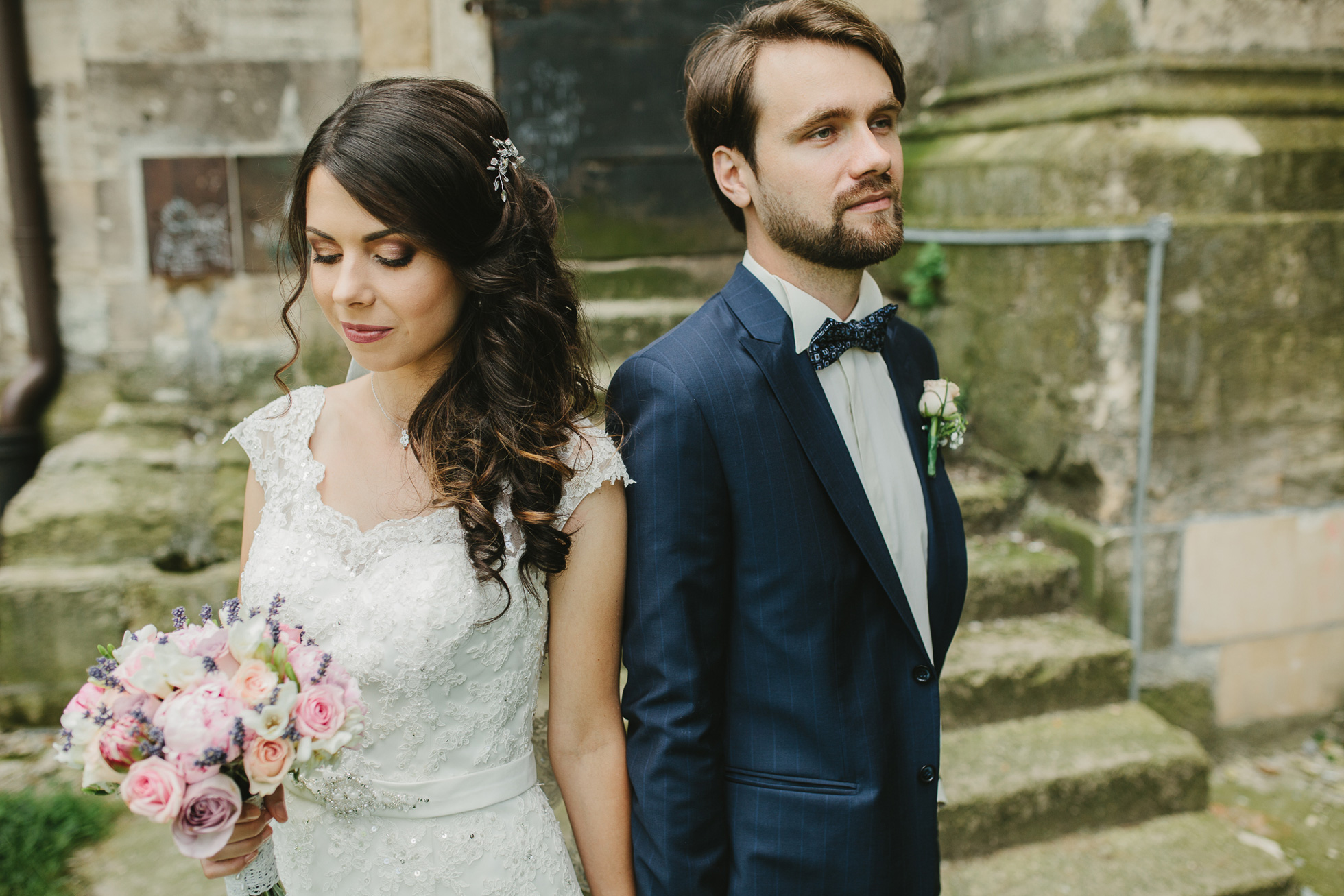 Evelina-+-Horea-{teaser}-087