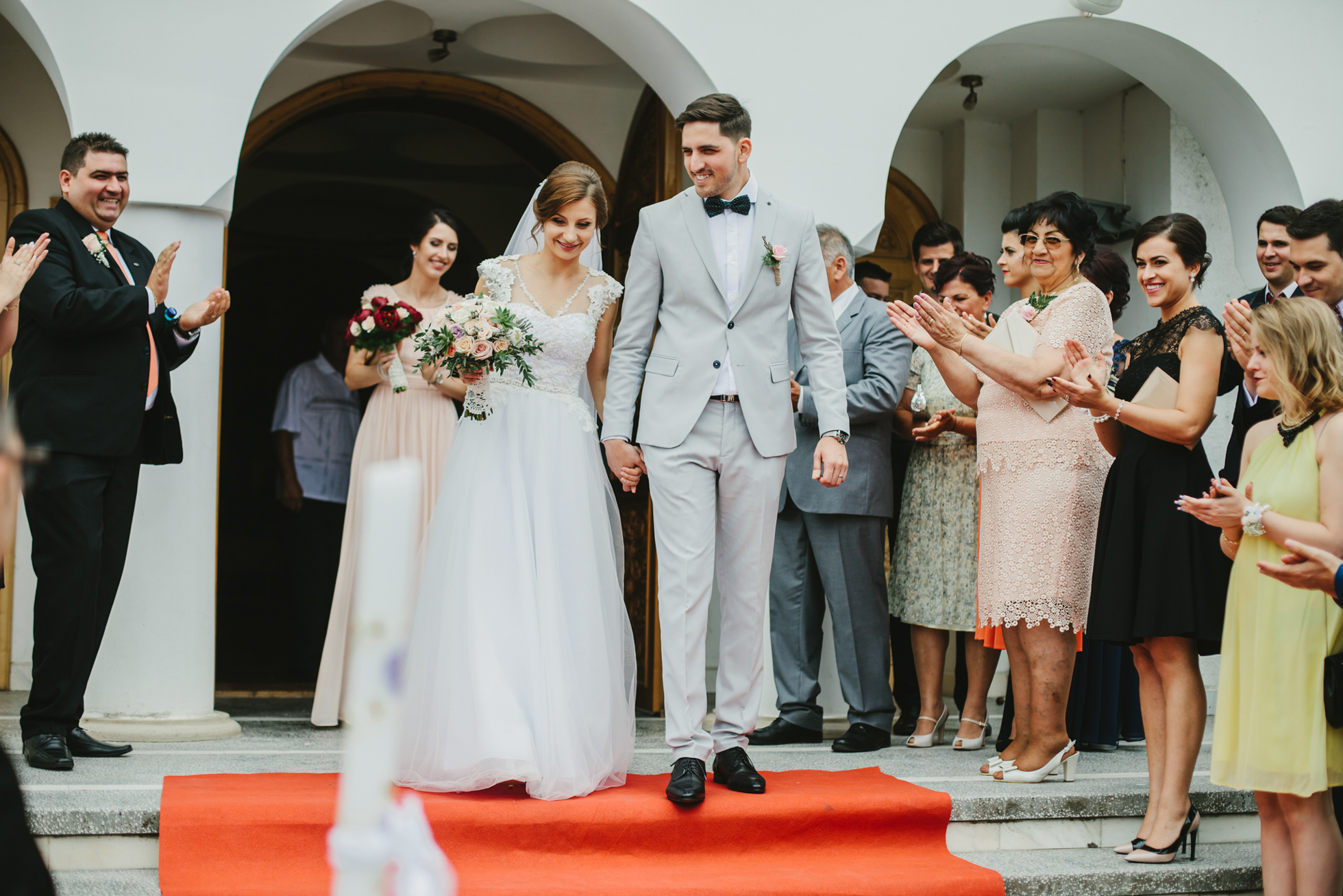 raluca-alexandru-teaser-087