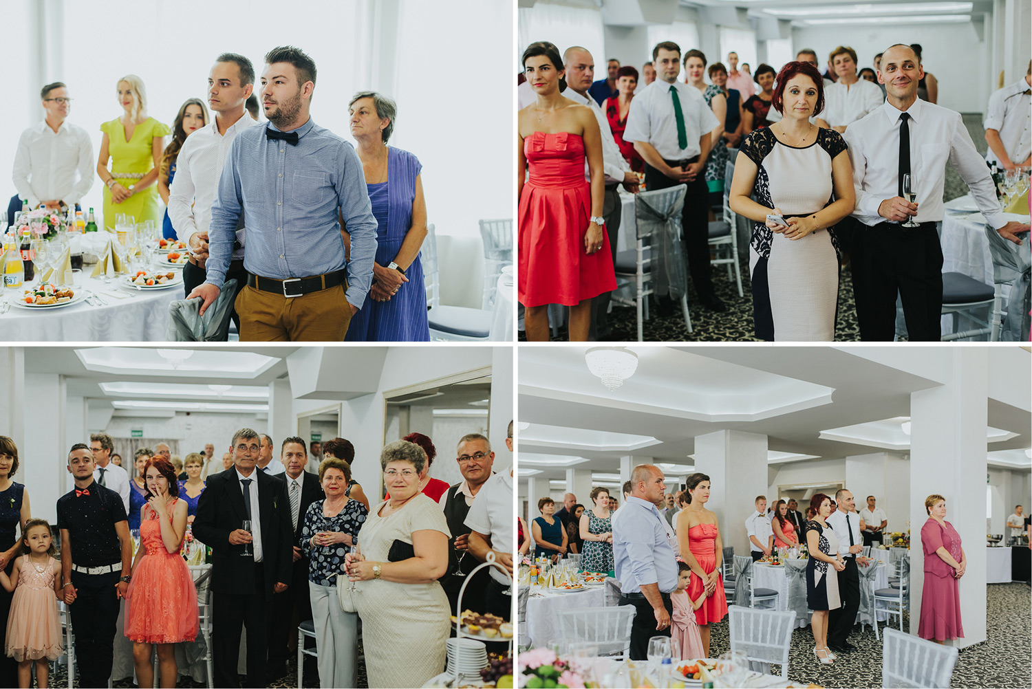 sia-cristi-teaser-087