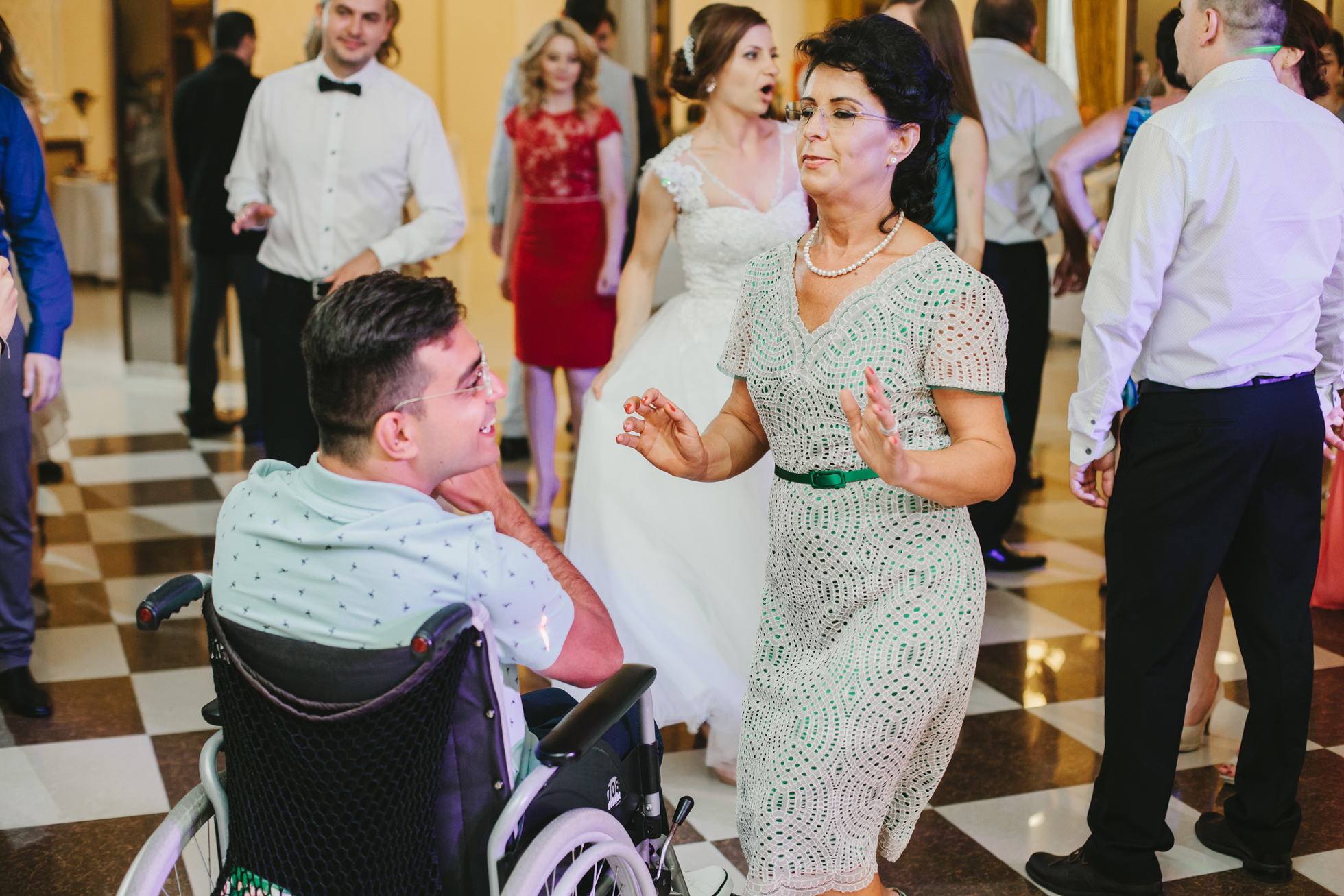 raluca-alexandru-teaser-187