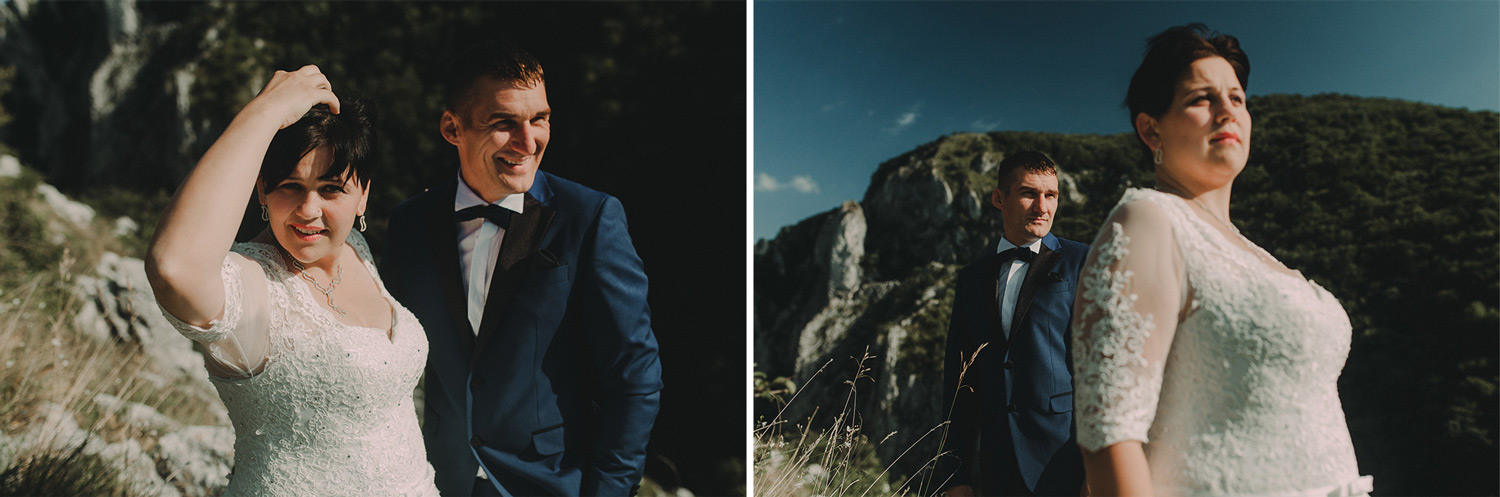 sia-cristi-teaser-187