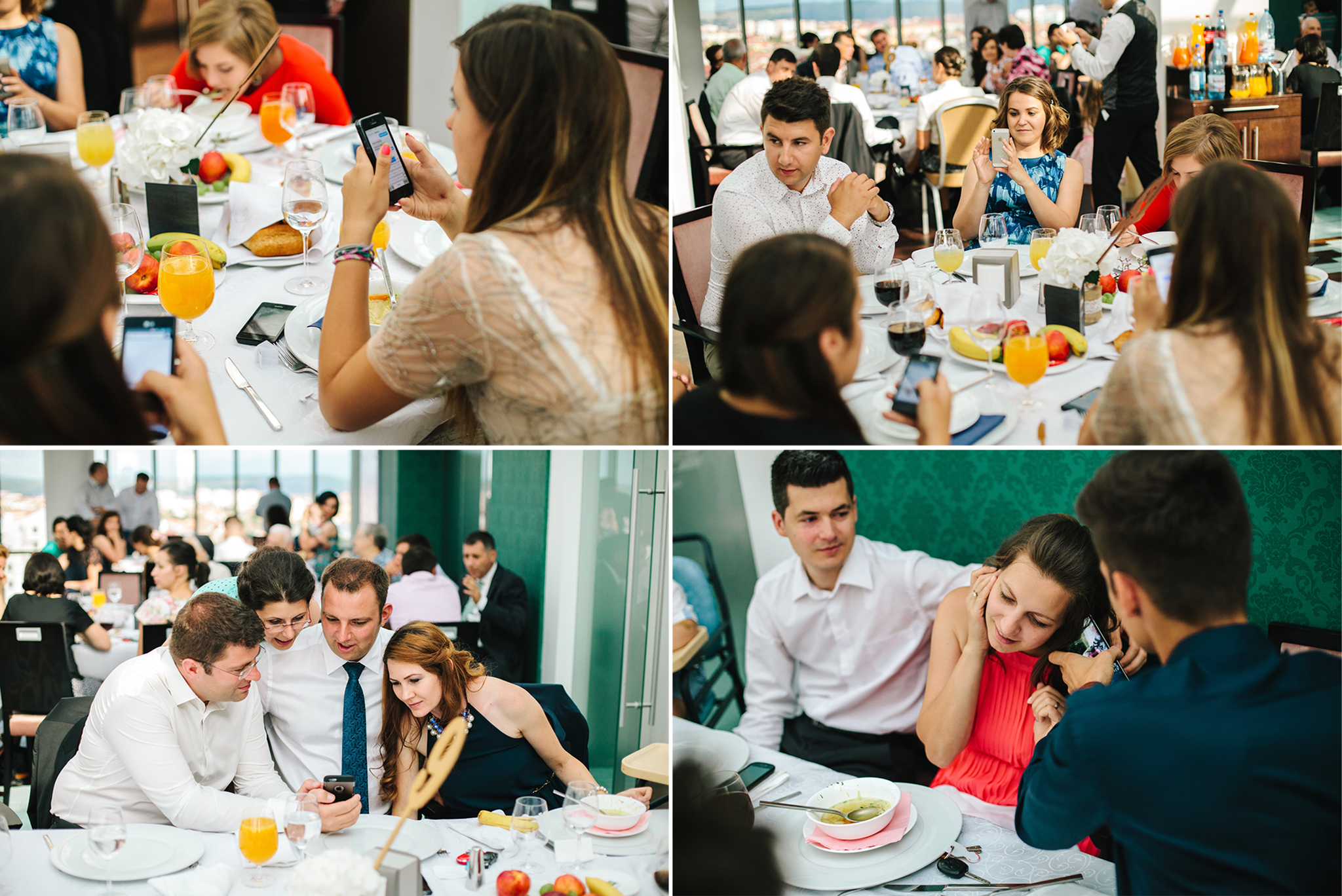 Betty + Onisim {site} 287